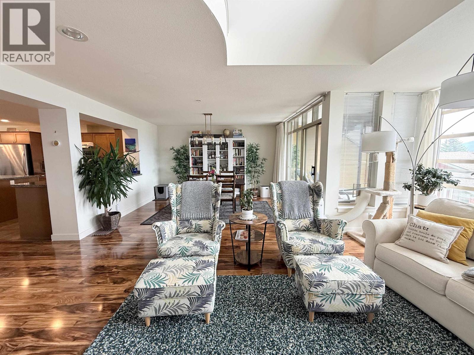 8676 Seascape Drive, West Vancouver, British Columbia  V7W 3J7 - Photo 7 - R3061546