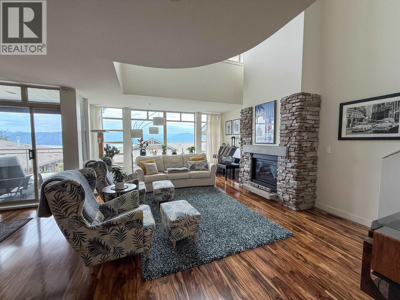 8676 Seascape Drive, West Vancouver, British Columbia  V7W 3J7 - Photo 8 - R3061546