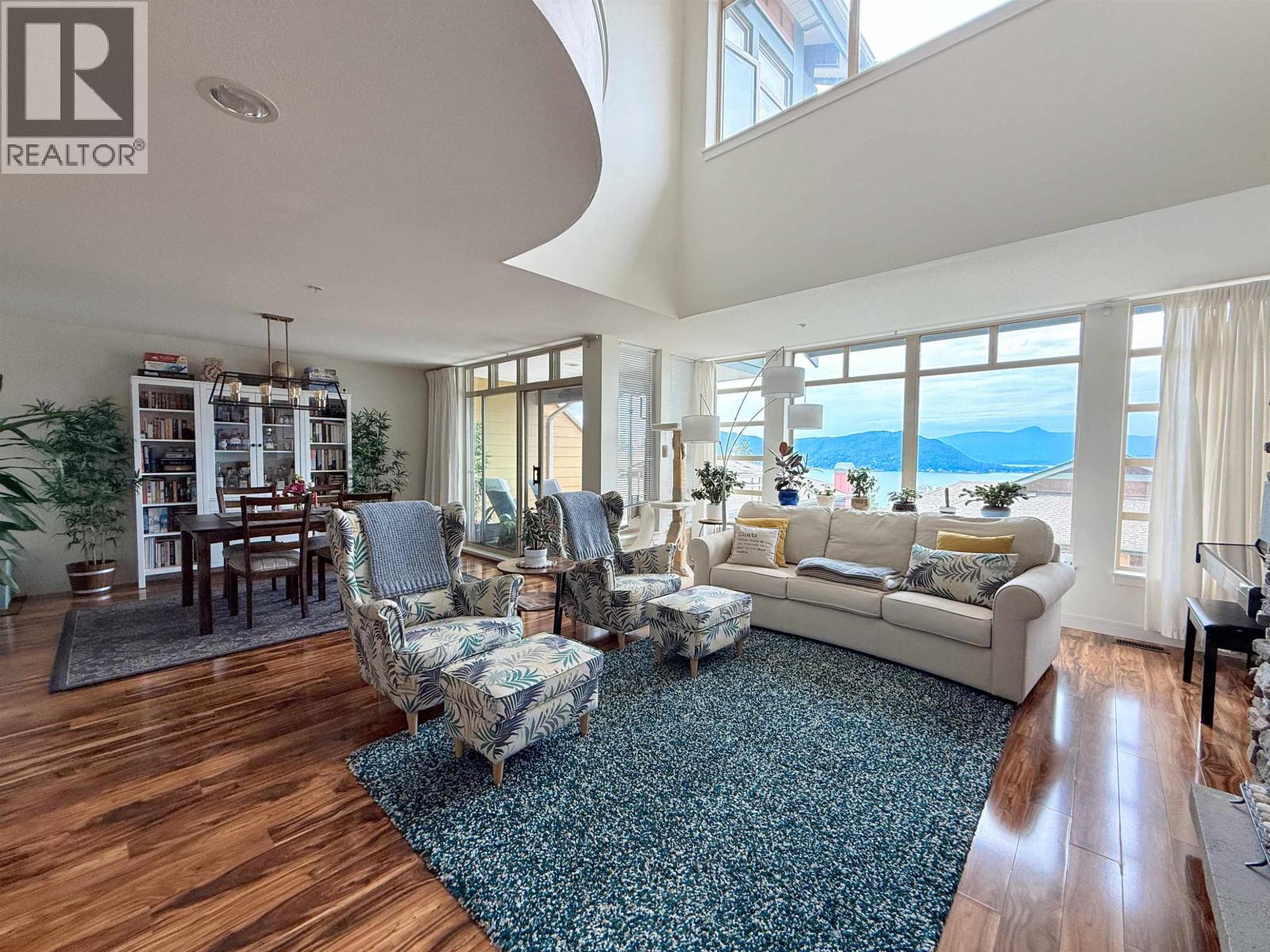 8676 Seascape Drive, West Vancouver, British Columbia  V7W 3J7 - Photo 6 - R3061546