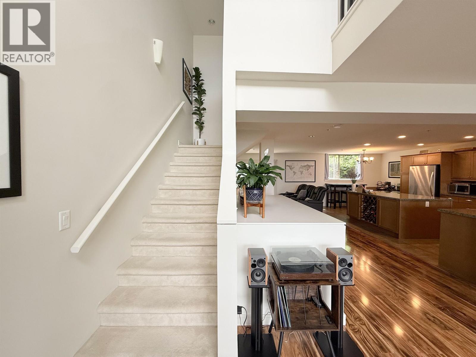 8676 Seascape Drive, West Vancouver, British Columbia  V7W 3J7 - Photo 23 - R3061546