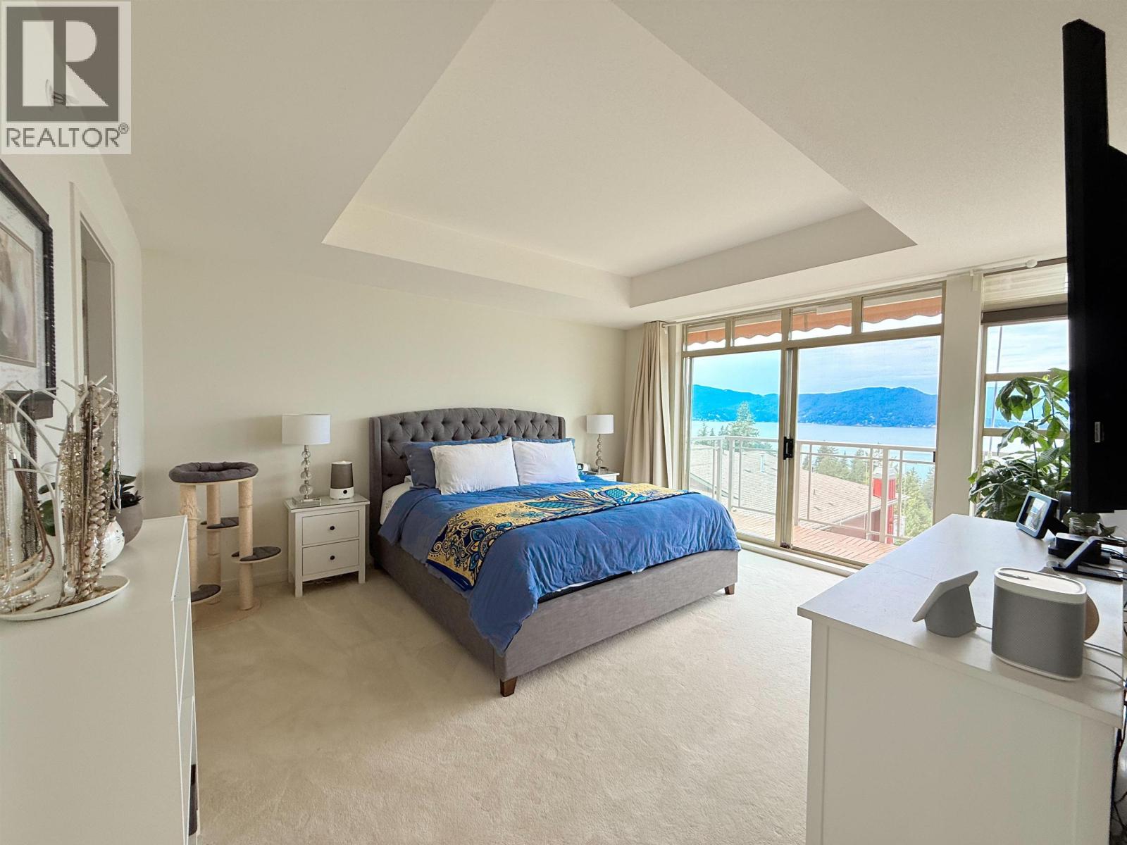 8676 Seascape Drive, West Vancouver, British Columbia  V7W 3J7 - Photo 18 - R3061546