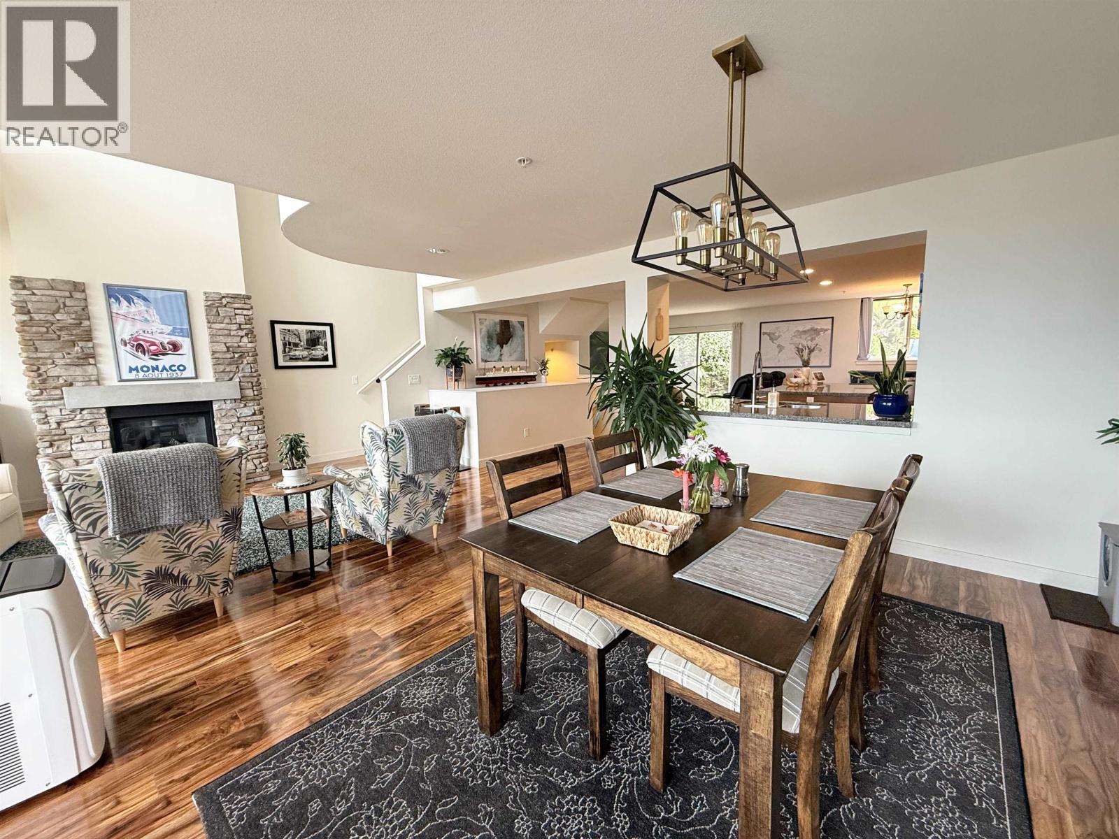 8676 Seascape Drive, West Vancouver, British Columbia  V7W 3J7 - Photo 26 - R3061546