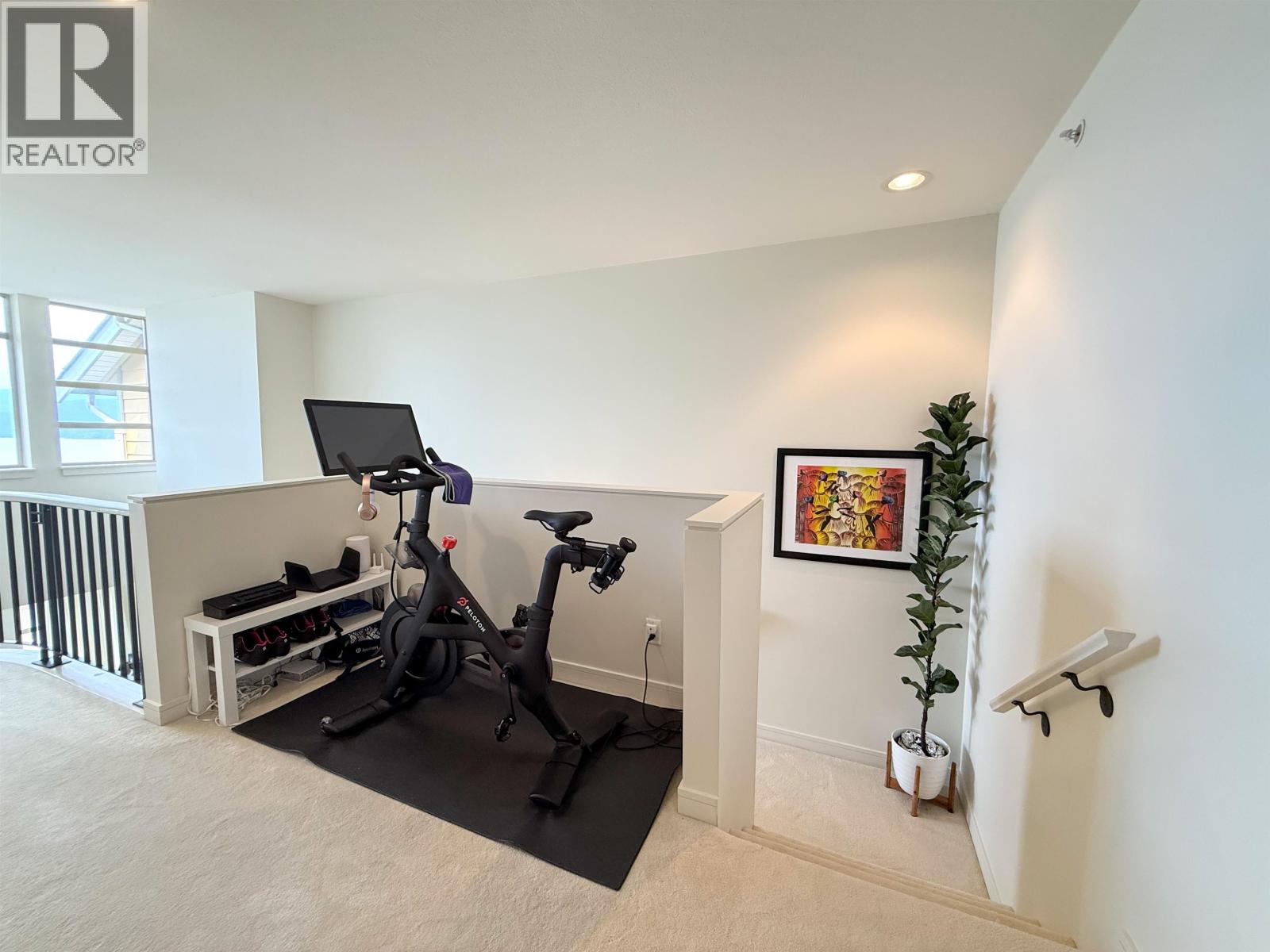 8676 Seascape Drive, West Vancouver, British Columbia  V7W 3J7 - Photo 20 - R3061546