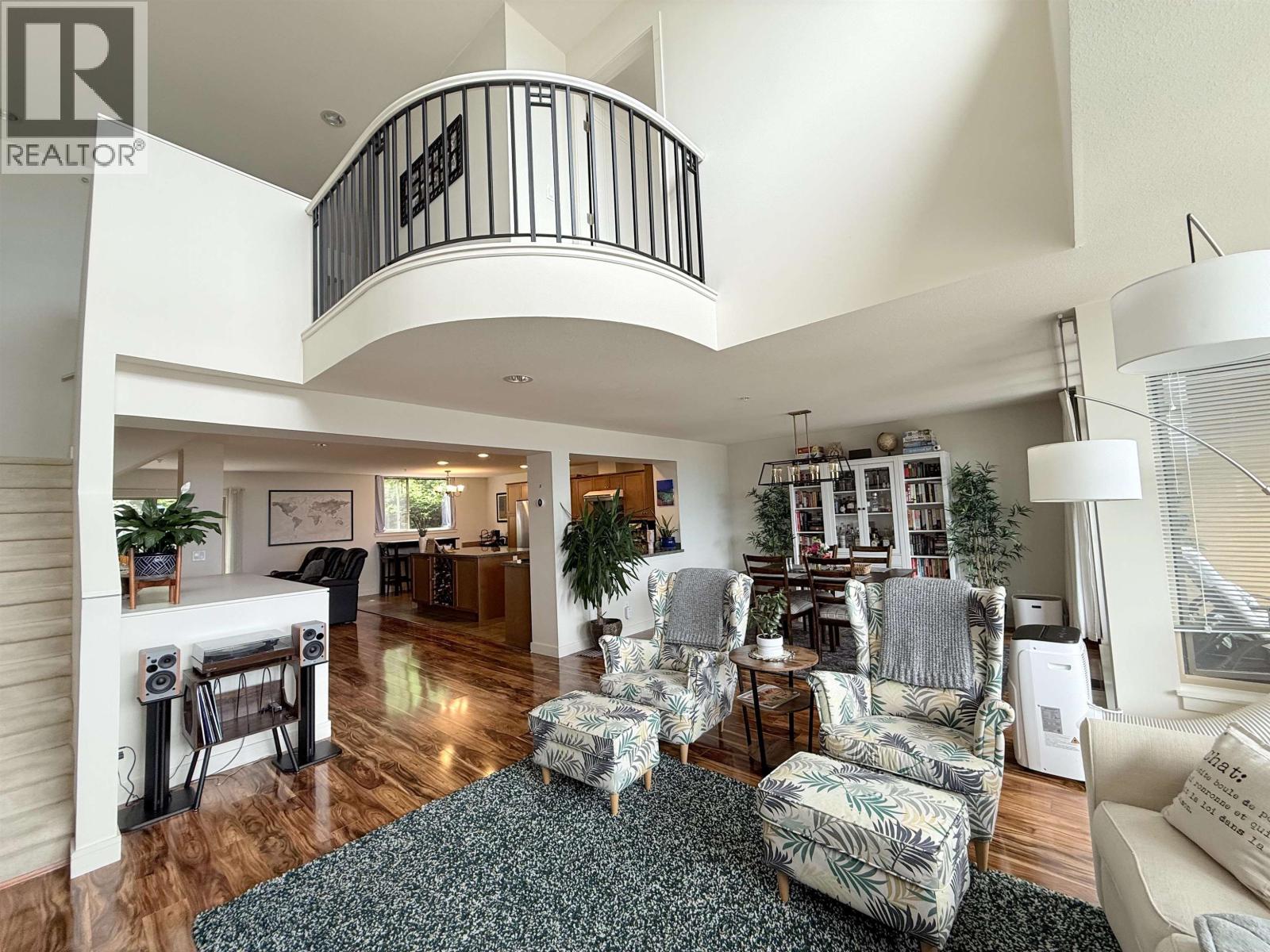8676 Seascape Drive, West Vancouver, British Columbia  V7W 3J7 - Photo 25 - R3061546