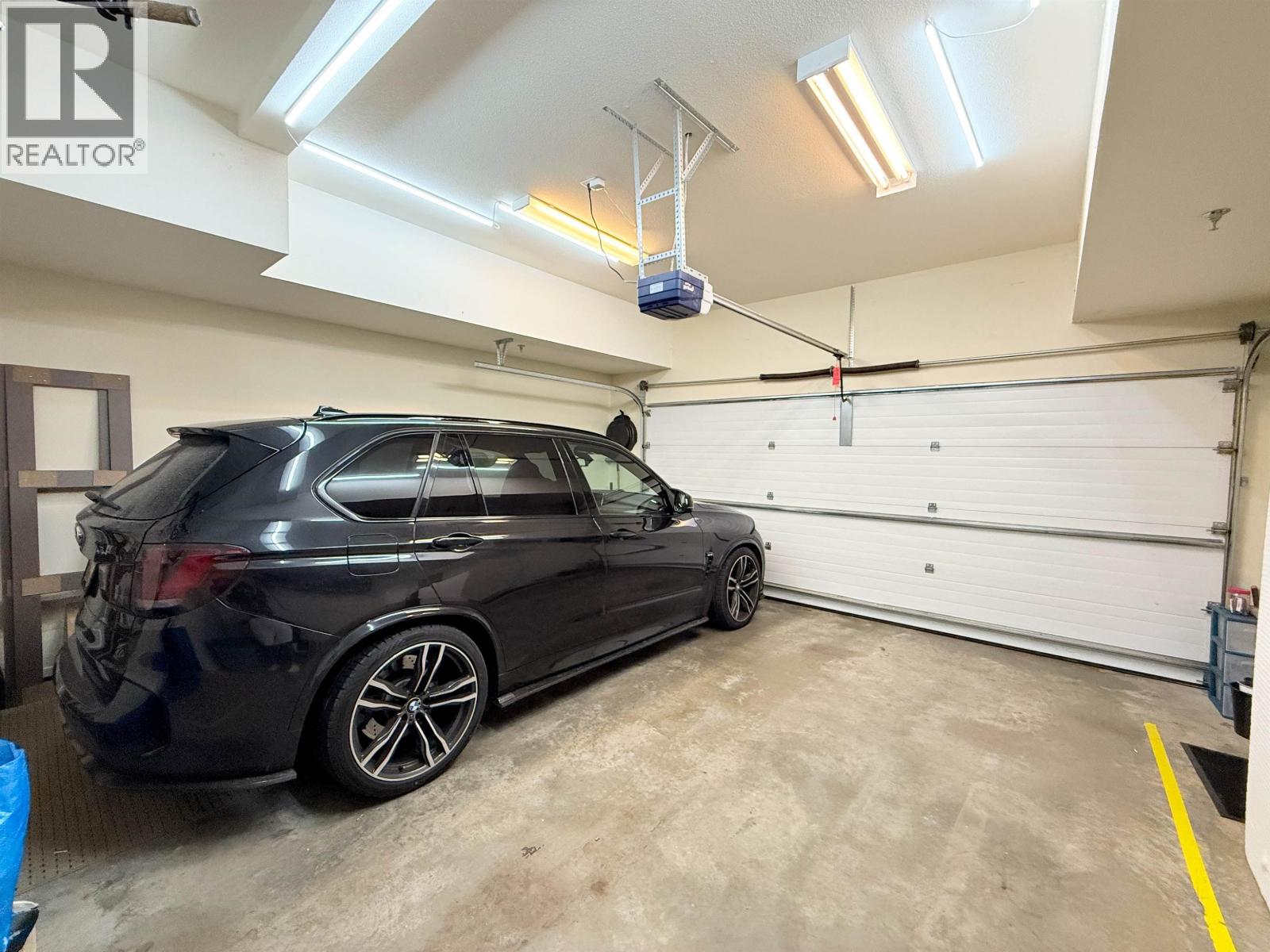 8676 Seascape Drive, West Vancouver, British Columbia  V7W 3J7 - Photo 27 - R3061546