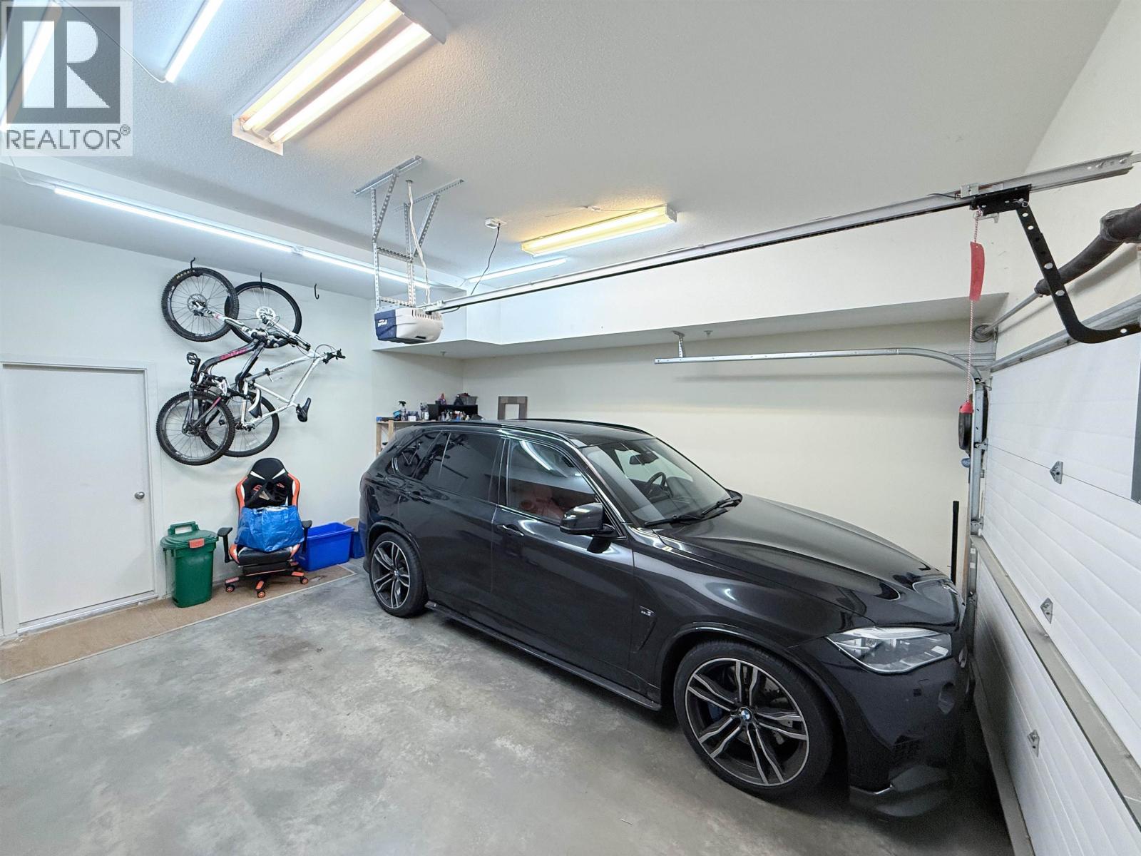 8676 Seascape Drive, West Vancouver, British Columbia  V7W 3J7 - Photo 28 - R3061546