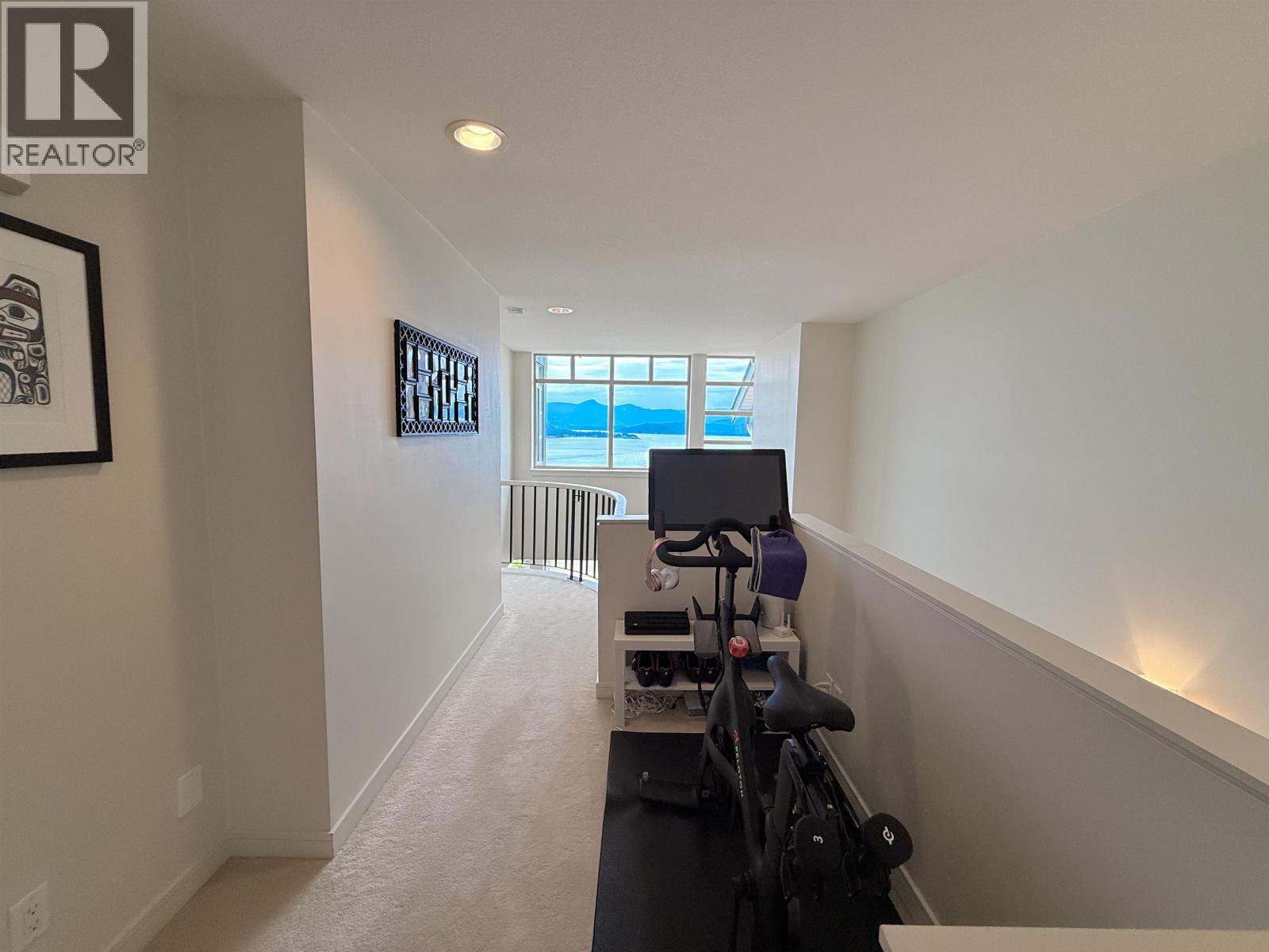 8676 Seascape Drive, West Vancouver, British Columbia  V7W 3J7 - Photo 21 - R3061546