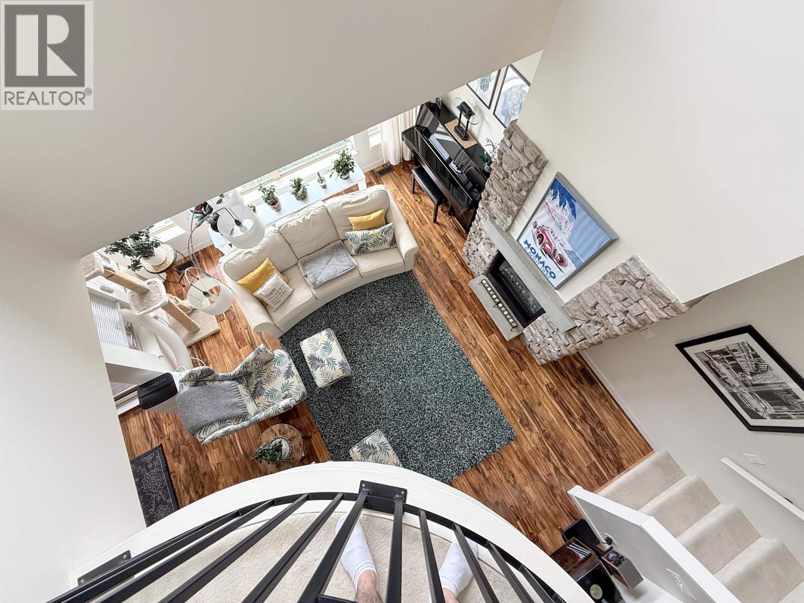 8676 Seascape Drive, West Vancouver, British Columbia  V7W 3J7 - Photo 14 - R3061546