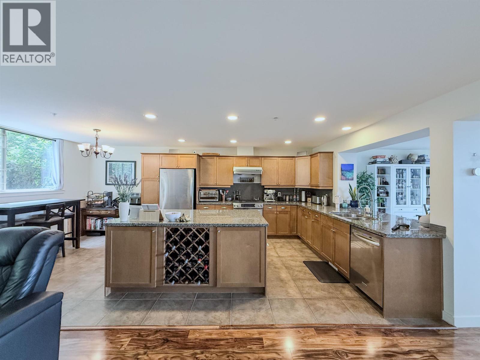 8676 Seascape Drive, West Vancouver, British Columbia  V7W 3J7 - Photo 5 - R3061546