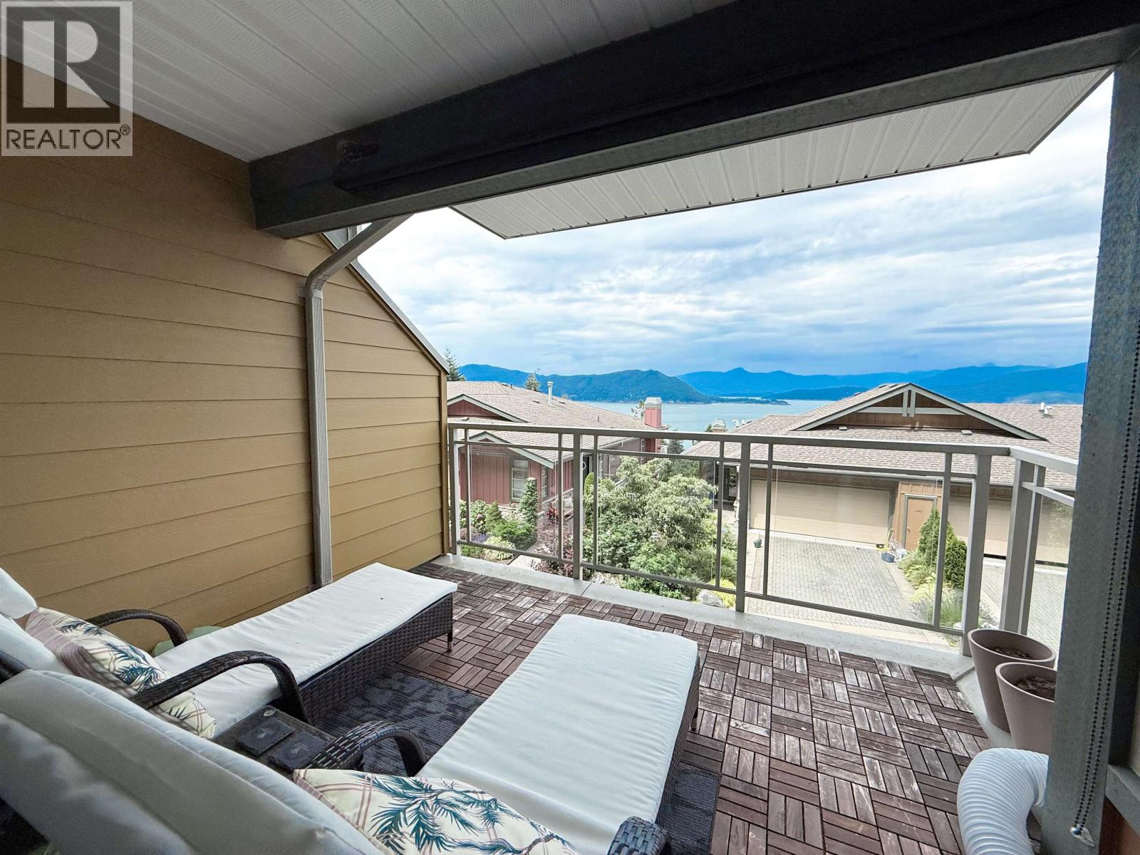 8676 Seascape Drive, West Vancouver, British Columbia  V7W 3J7 - Photo 11 - R3061546