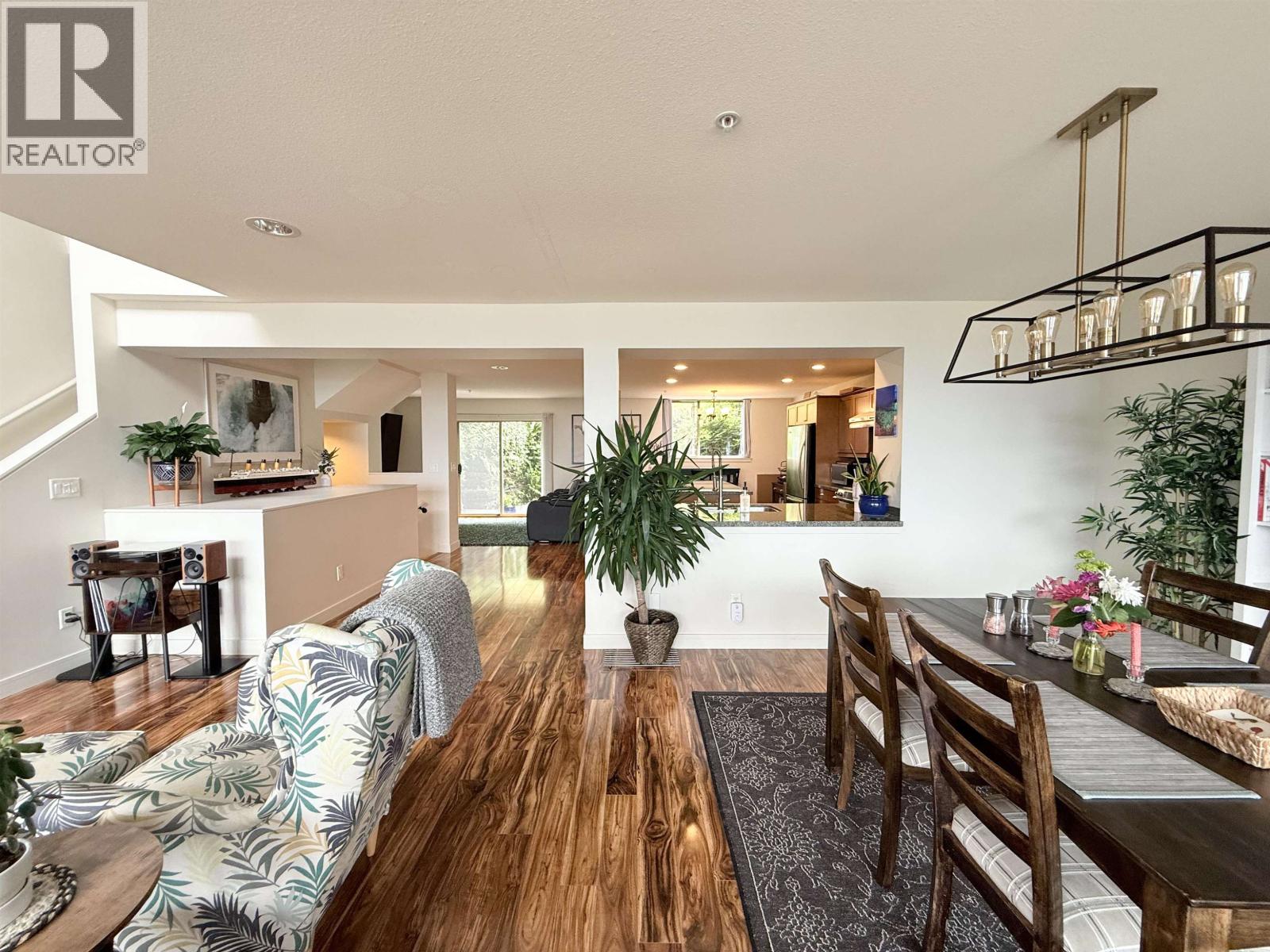 8676 Seascape Drive, West Vancouver, British Columbia  V7W 3J7 - Photo 24 - R3061546