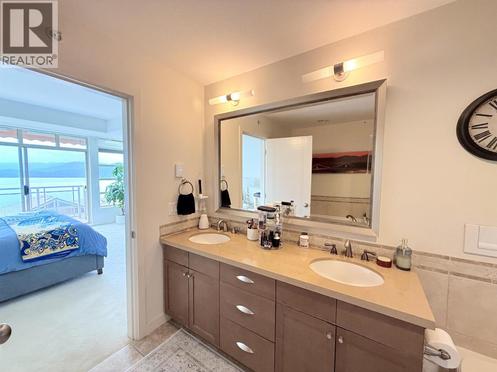 8676 Seascape Drive, West Vancouver, British Columbia  V7W 3J7 - Photo 16 - R3061546