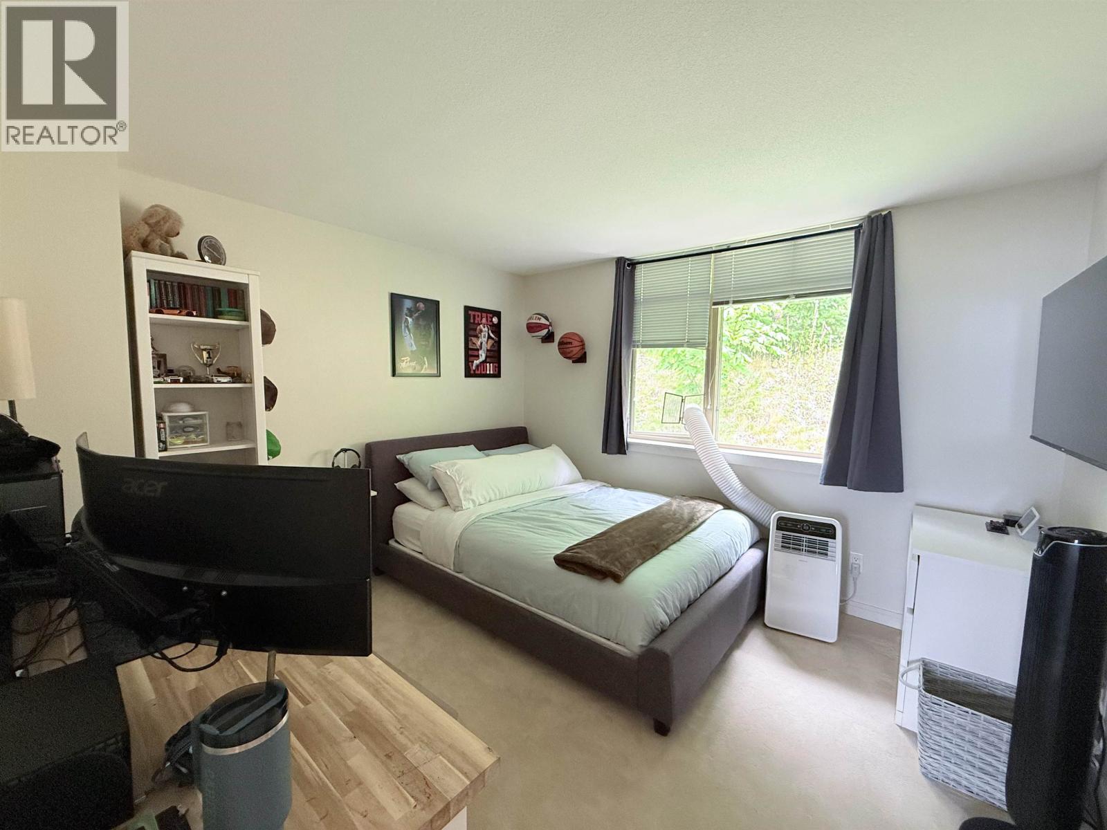 8676 Seascape Drive, West Vancouver, British Columbia  V7W 3J7 - Photo 17 - R3061546