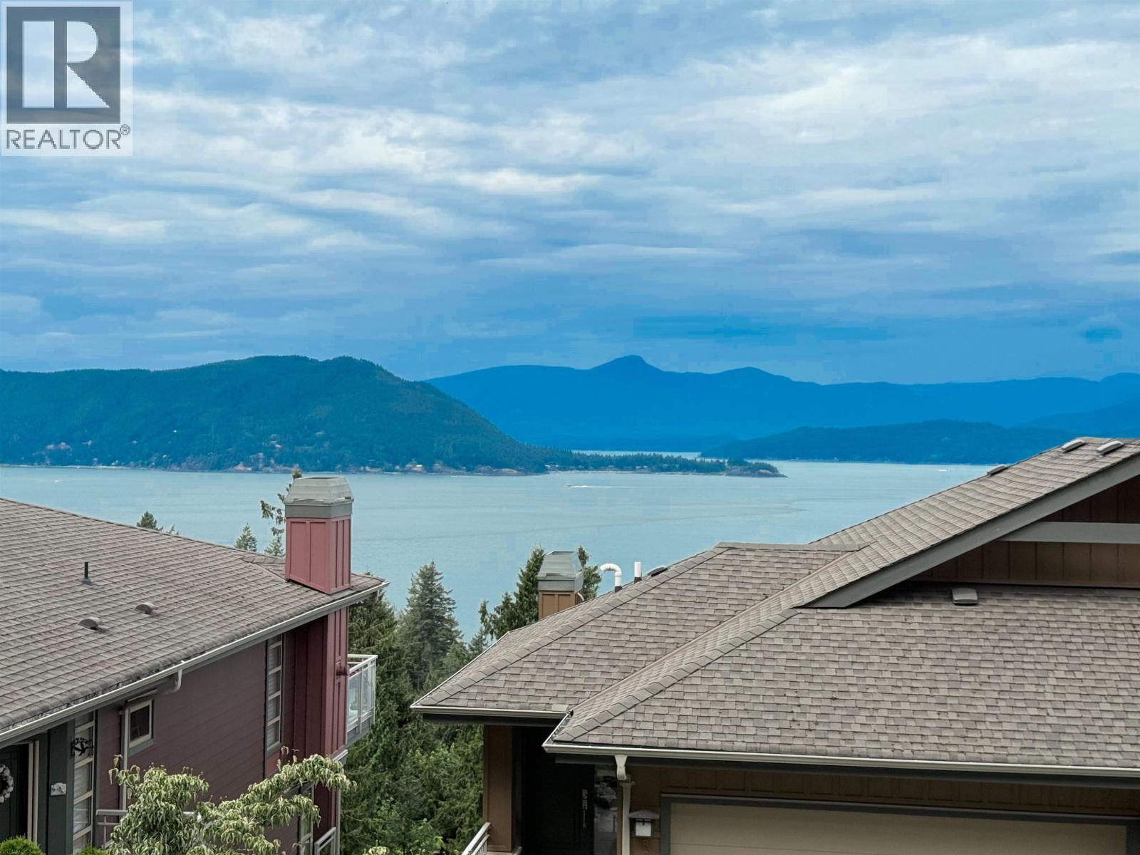8676 Seascape Drive, West Vancouver, British Columbia  V7W 3J7 - Photo 12 - R3061546