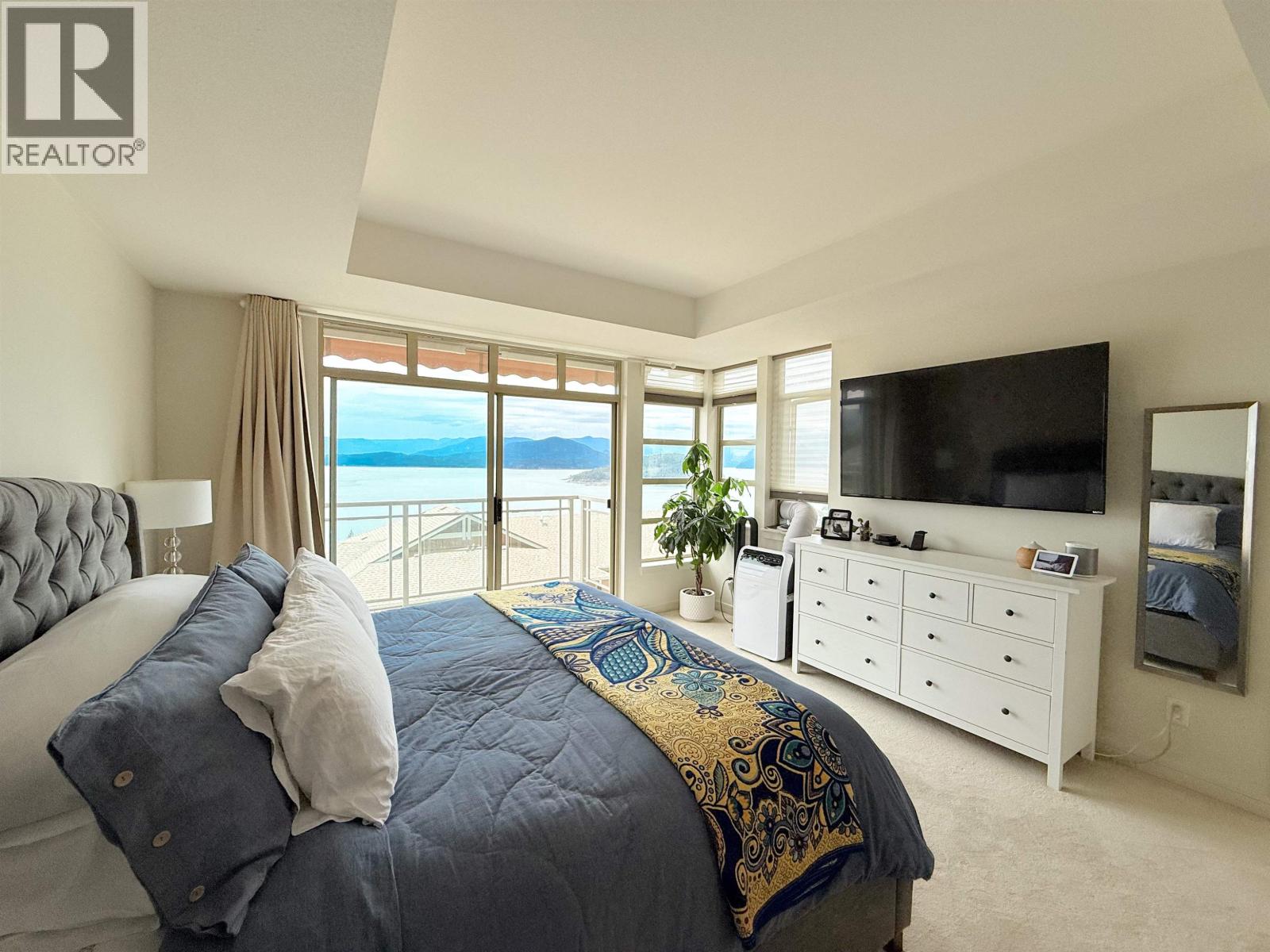 8676 Seascape Drive, West Vancouver, British Columbia  V7W 3J7 - Photo 19 - R3061546