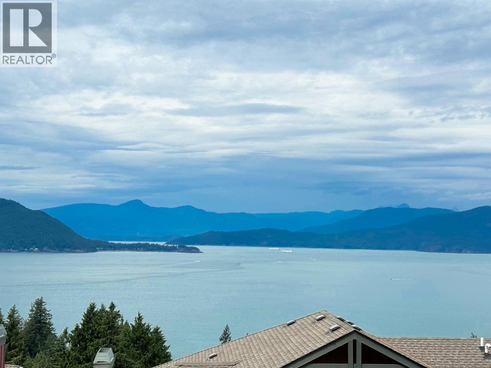8676 Seascape Drive, West Vancouver, British Columbia  V7W 3J7 - Photo 13 - R3061546