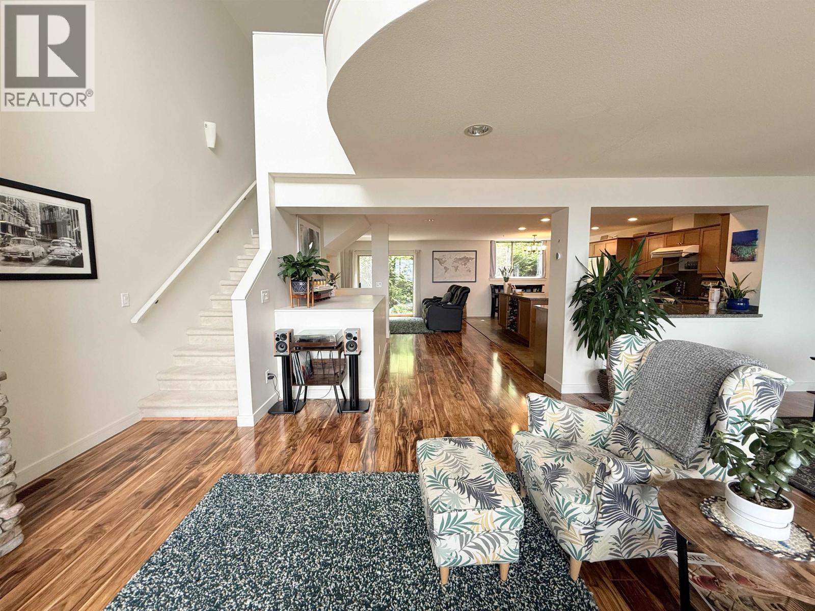 8676 Seascape Drive, West Vancouver, British Columbia  V7W 3J7 - Photo 9 - R3061546