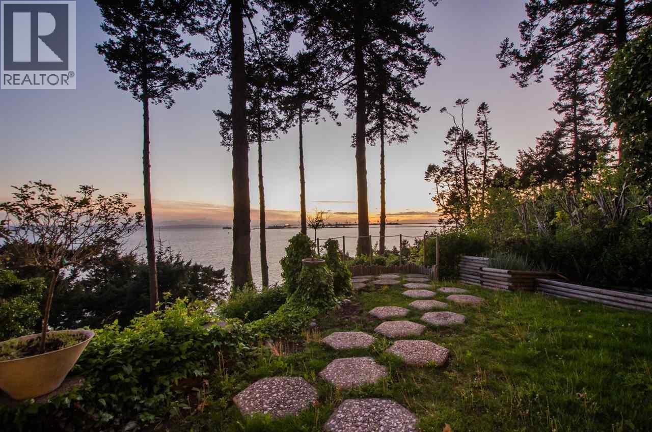 20 Tsawwassen Beach Road, Delta, British Columbia  V4M 4C6 - Photo 18 - R3061807