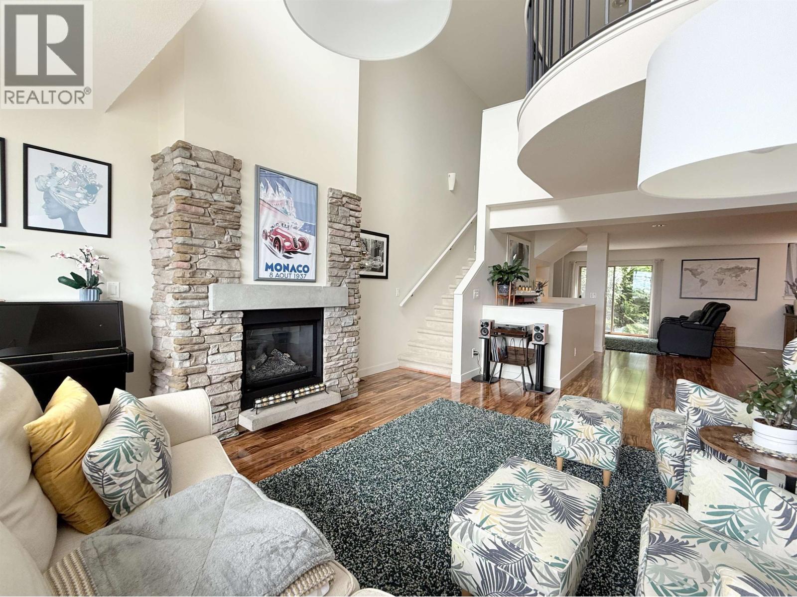 8676 Seascape Drive, West Vancouver, British Columbia  V7W 3J7 - Photo 10 - R3061546
