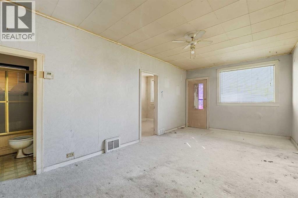 6609 19 Street Se, Calgary, Alberta  T2C 0P1 - Photo 38 - A2259728