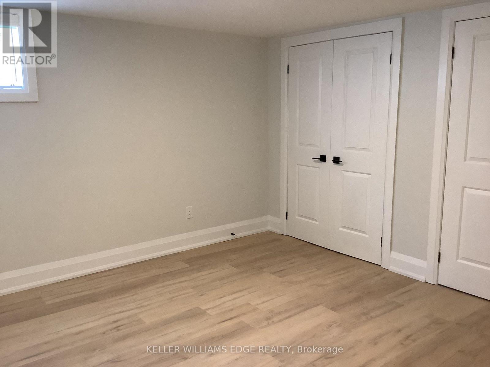 #2 - 93 Purdy Crescent, Hamilton, Ontario  L9A 3B5 - Photo 10 - X12481587