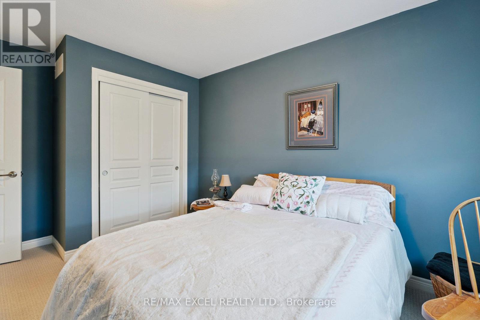 6401 Shapton Crescent, Niagara Falls, Ontario  L2H 0L8 - Photo 13 - X12481588