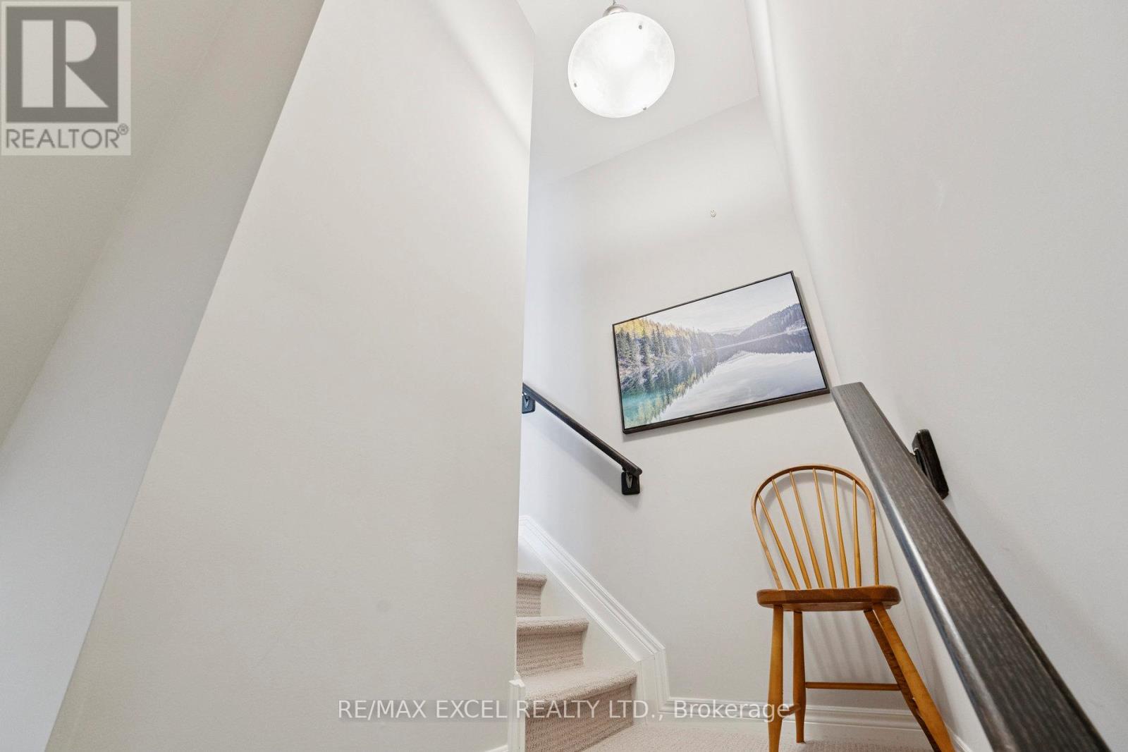 6401 Shapton Crescent, Niagara Falls, Ontario  L2H 0L8 - Photo 19 - X12481588