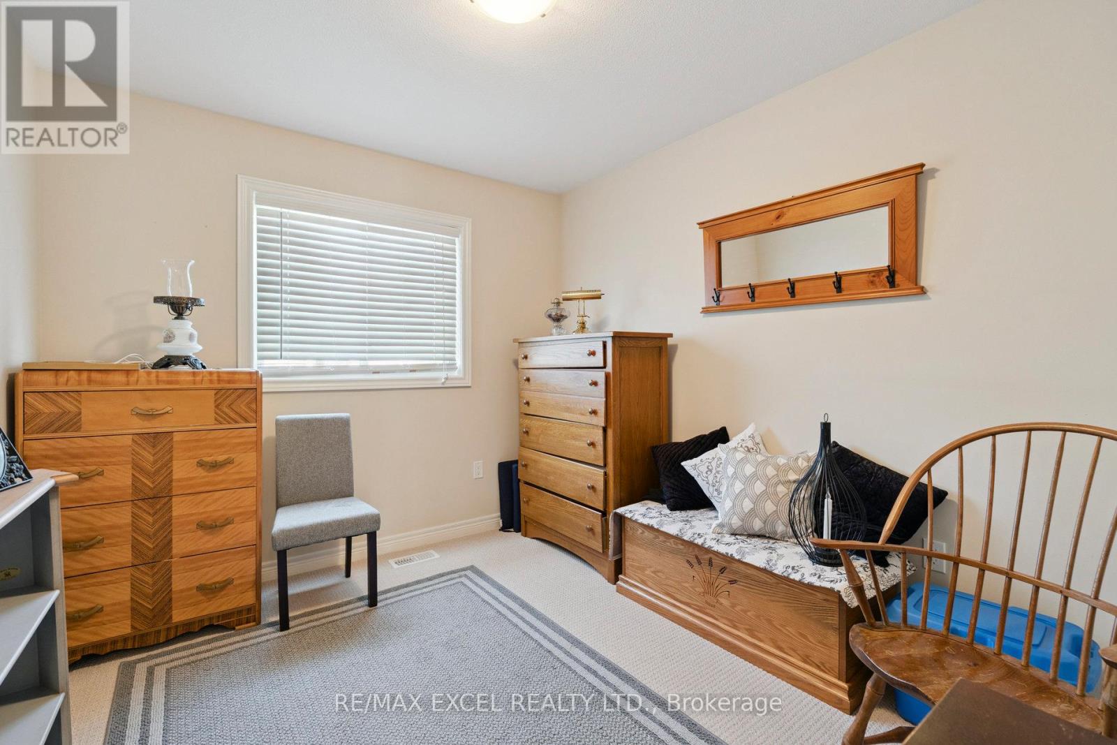 6401 Shapton Crescent, Niagara Falls, Ontario  L2H 0L8 - Photo 20 - X12481588