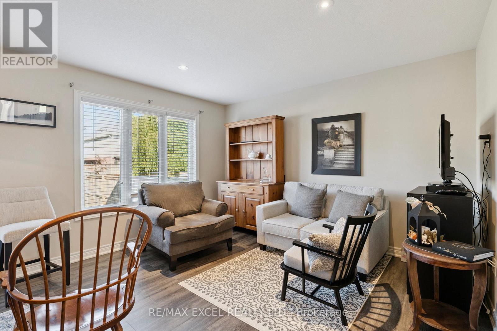 6401 Shapton Crescent, Niagara Falls, Ontario  L2H 0L8 - Photo 23 - X12481588
