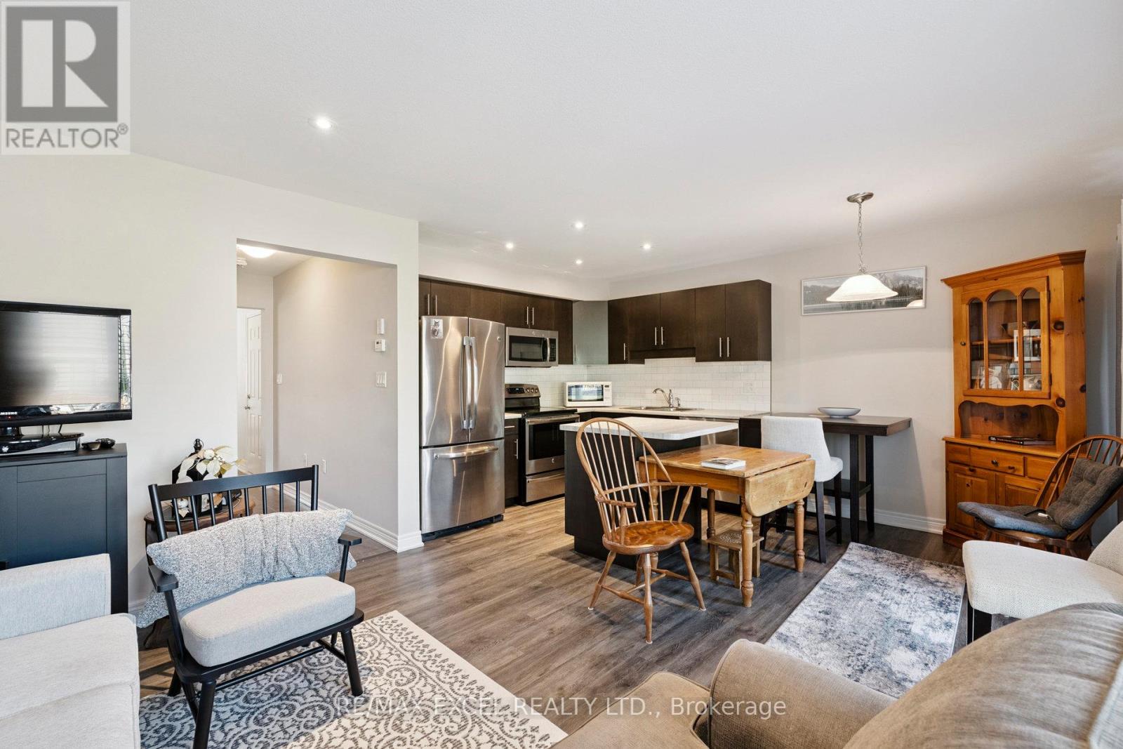 6401 Shapton Crescent, Niagara Falls, Ontario  L2H 0L8 - Photo 24 - X12481588