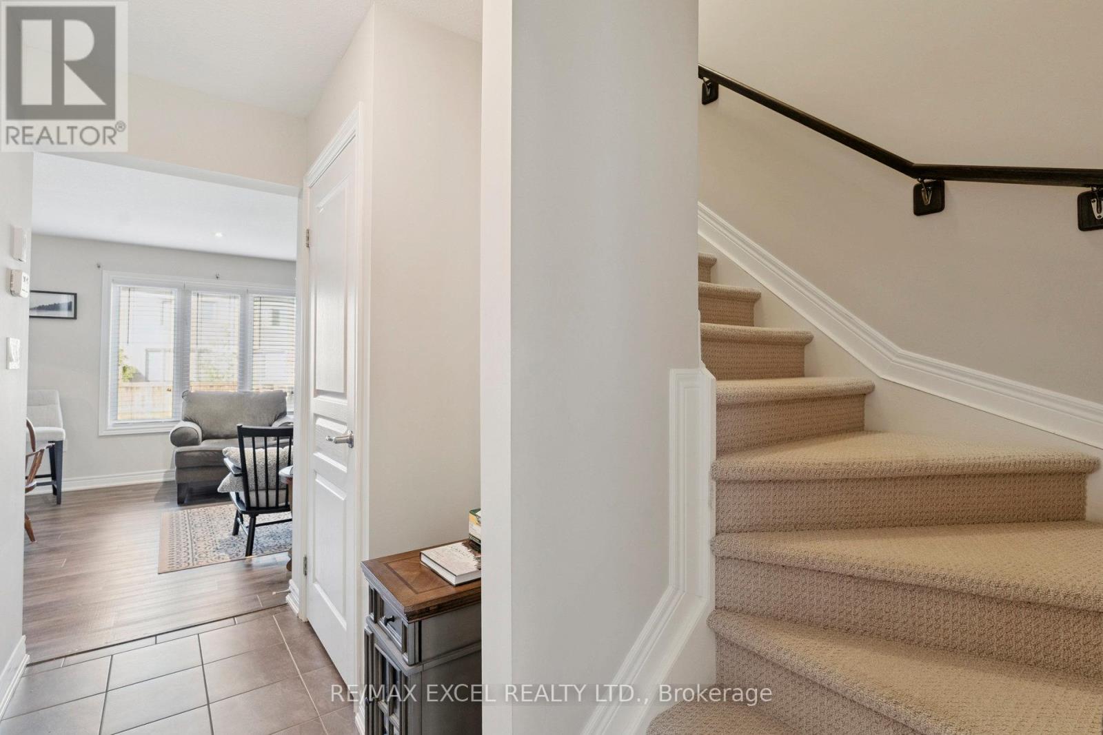 6401 Shapton Crescent, Niagara Falls, Ontario  L2H 0L8 - Photo 26 - X12481588