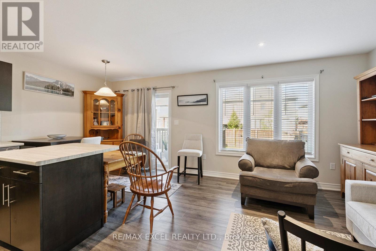 6401 Shapton Crescent, Niagara Falls, Ontario  L2H 0L8 - Photo 28 - X12481588