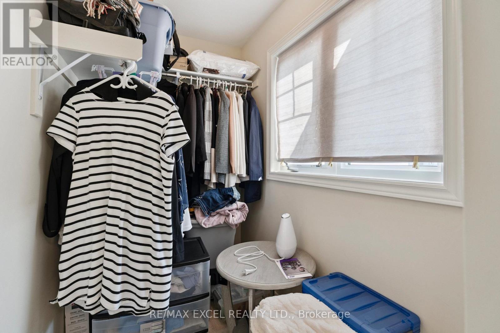 6401 Shapton Crescent, Niagara Falls, Ontario  L2H 0L8 - Photo 6 - X12481588