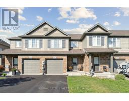 6401 SHAPTON CRESCENT, Niagara Falls, Ontario