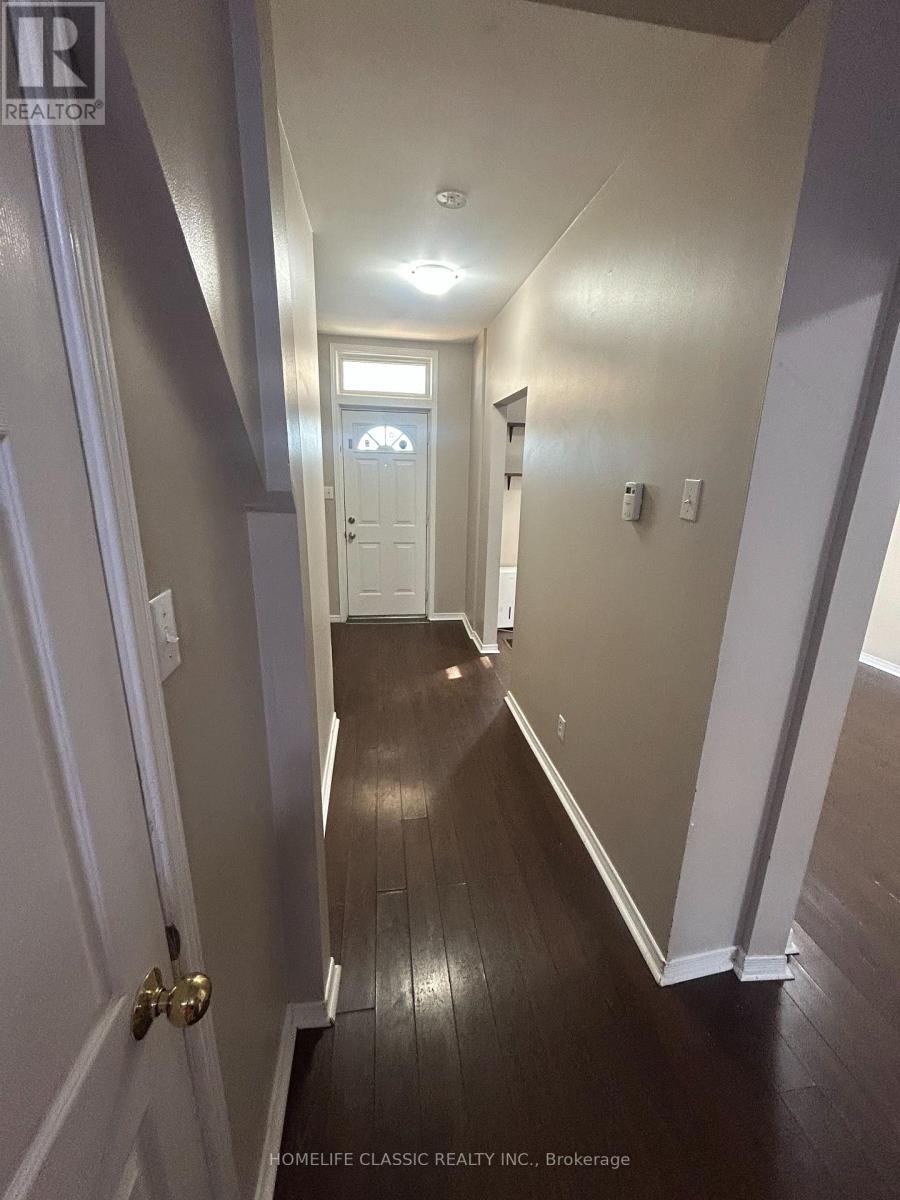 264 Wolfe Street, Peterborough, Ontario  K9J 2L3 - Photo 15 - X12481608