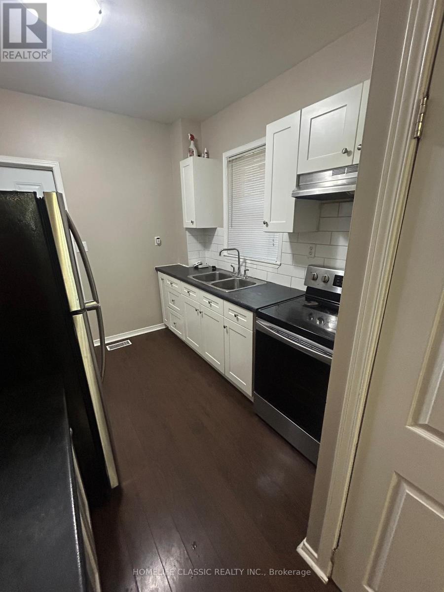 264 Wolfe Street, Peterborough, Ontario  K9J 2L3 - Photo 2 - X12481608