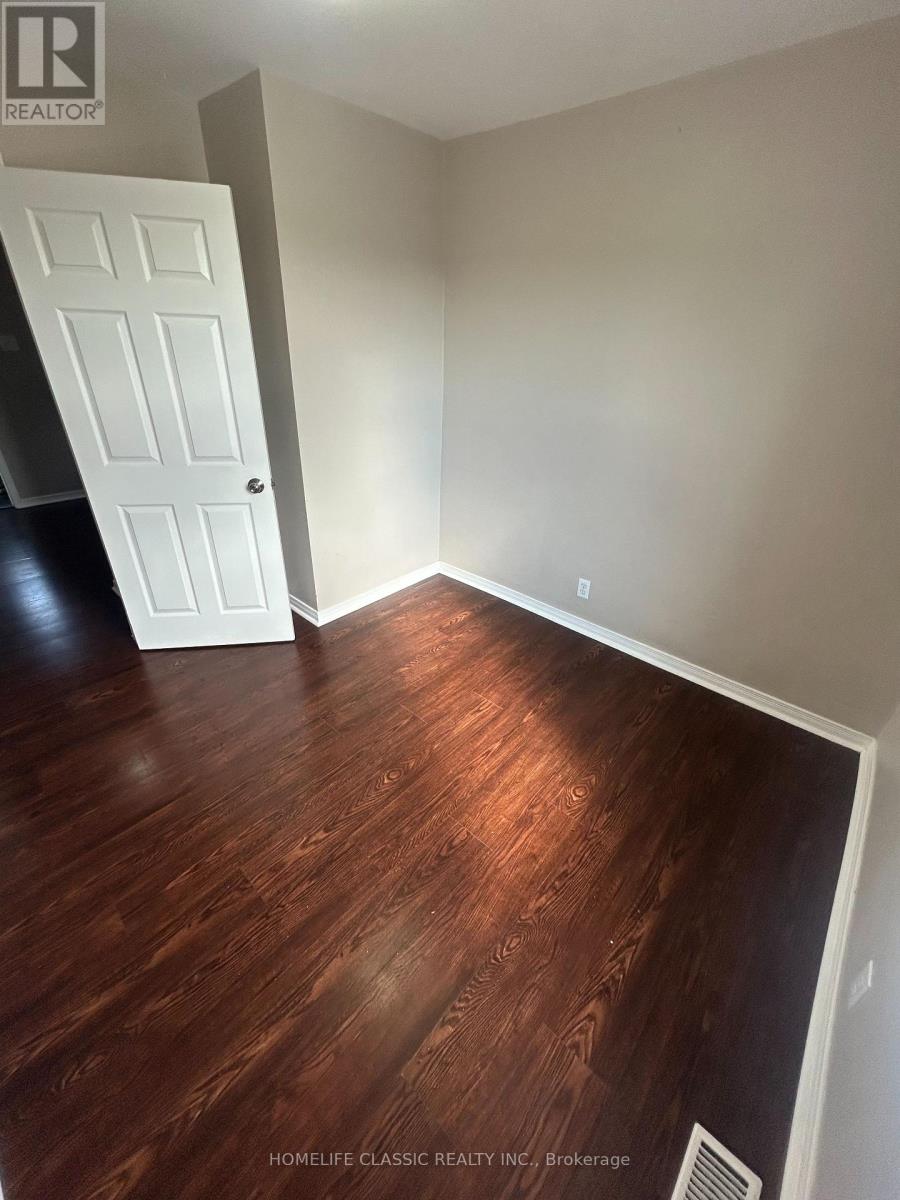264 Wolfe Street, Peterborough, Ontario  K9J 2L3 - Photo 21 - X12481608