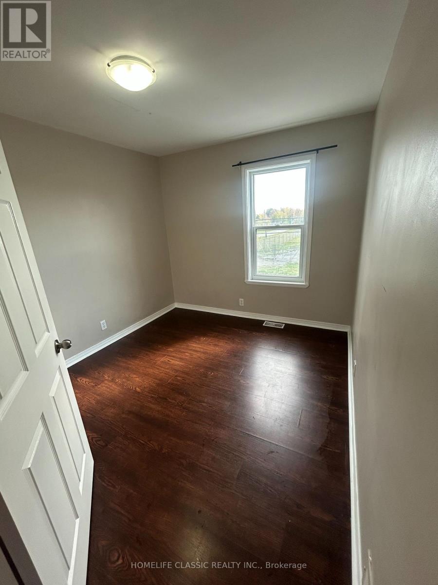 264 Wolfe Street, Peterborough, Ontario  K9J 2L3 - Photo 22 - X12481608