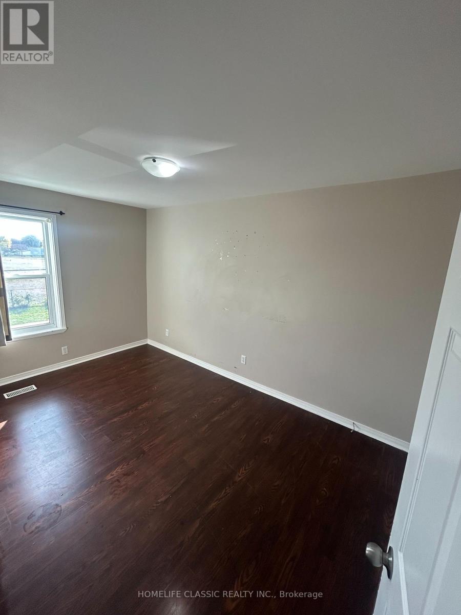 264 Wolfe Street, Peterborough, Ontario  K9J 2L3 - Photo 24 - X12481608