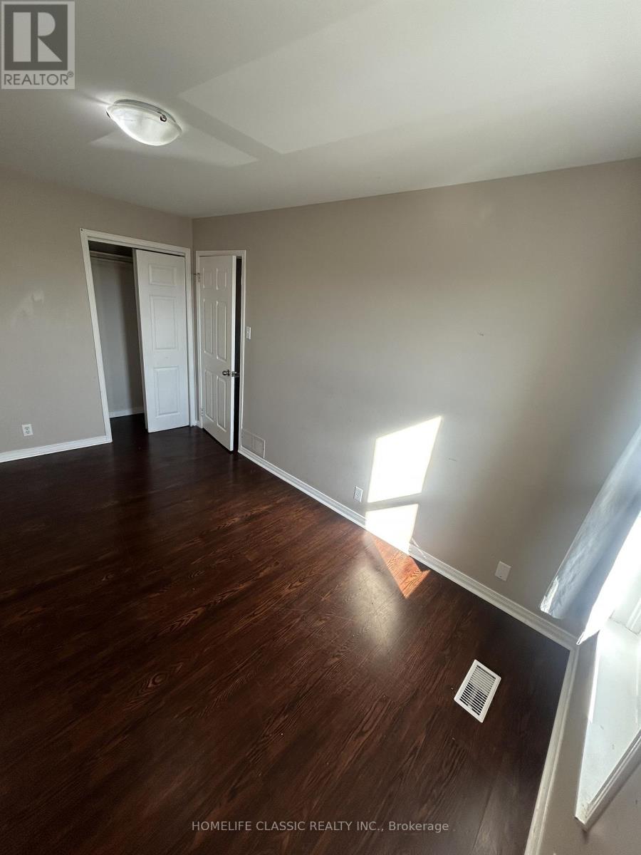 264 Wolfe Street, Peterborough, Ontario  K9J 2L3 - Photo 25 - X12481608