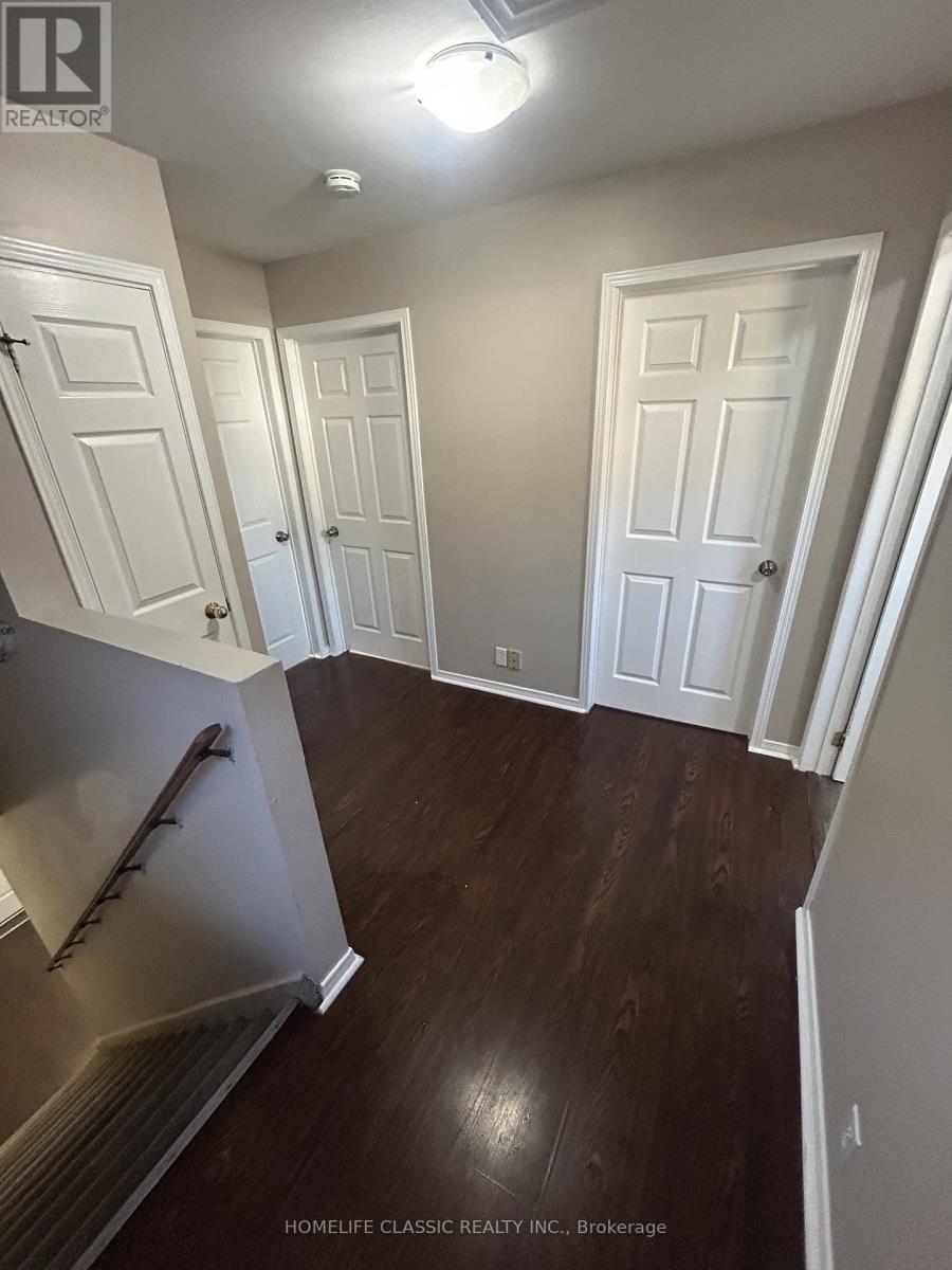 264 Wolfe Street, Peterborough, Ontario  K9J 2L3 - Photo 26 - X12481608