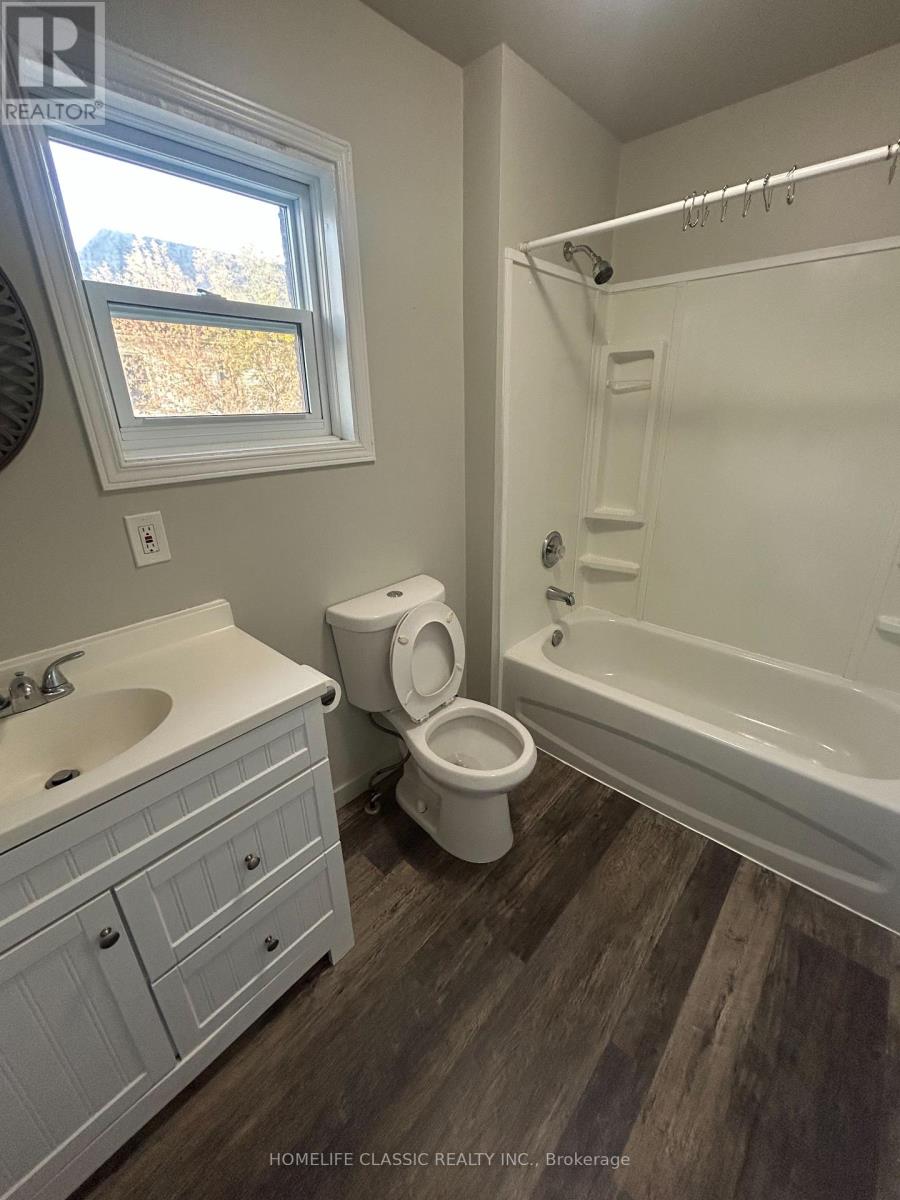 264 Wolfe Street, Peterborough, Ontario  K9J 2L3 - Photo 27 - X12481608