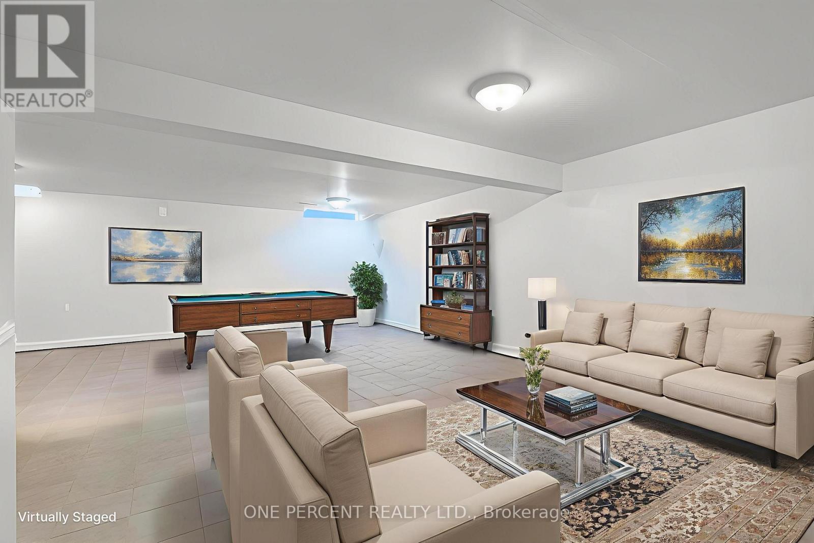 40 - 215 Glamis Road, Cambridge, Ontario  N1R 6V8 - Photo 23 - X12481638