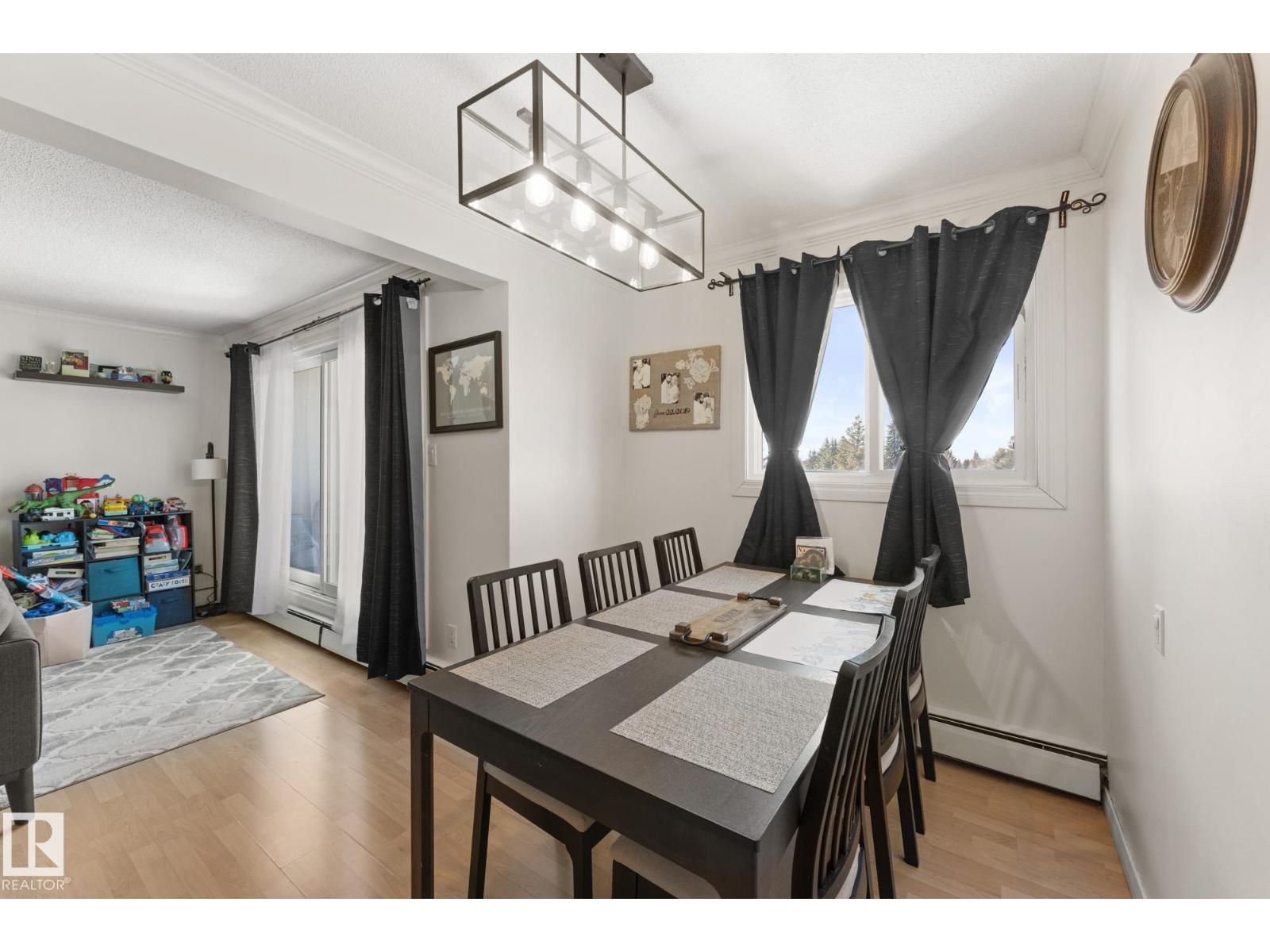 #402 3835 107 St Nw, Edmonton, Alberta  T6N 2N7 - Photo 10 - E4463468