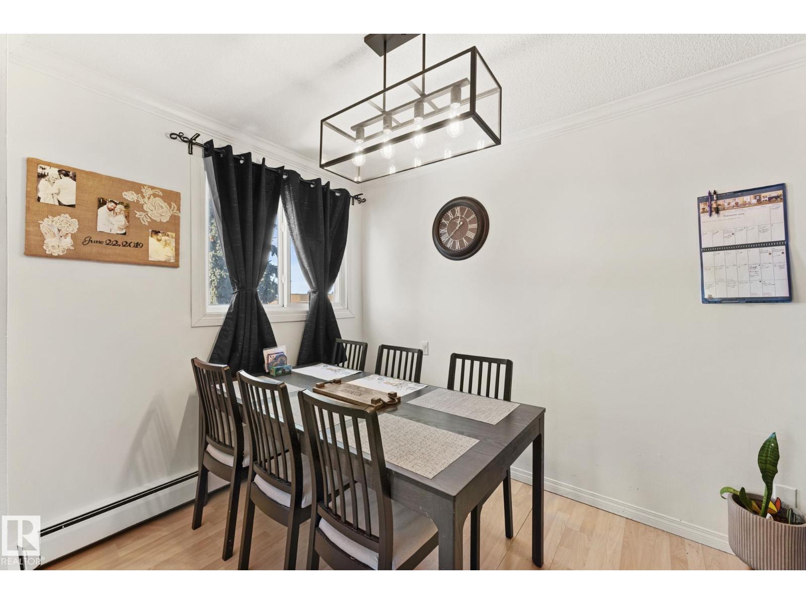 #402 3835 107 St Nw, Edmonton, Alberta  T6N 2N7 - Photo 11 - E4463468