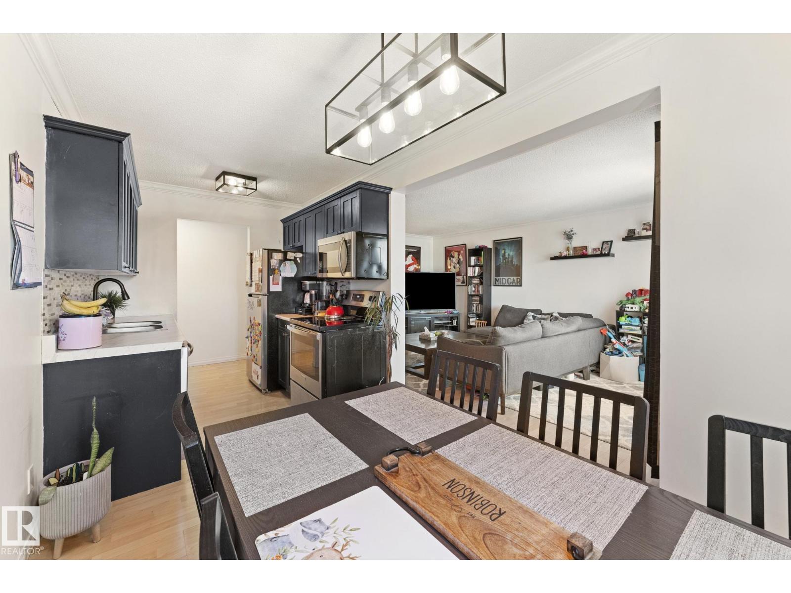 #402 3835 107 St Nw, Edmonton, Alberta  T6N 2N7 - Photo 12 - E4463468