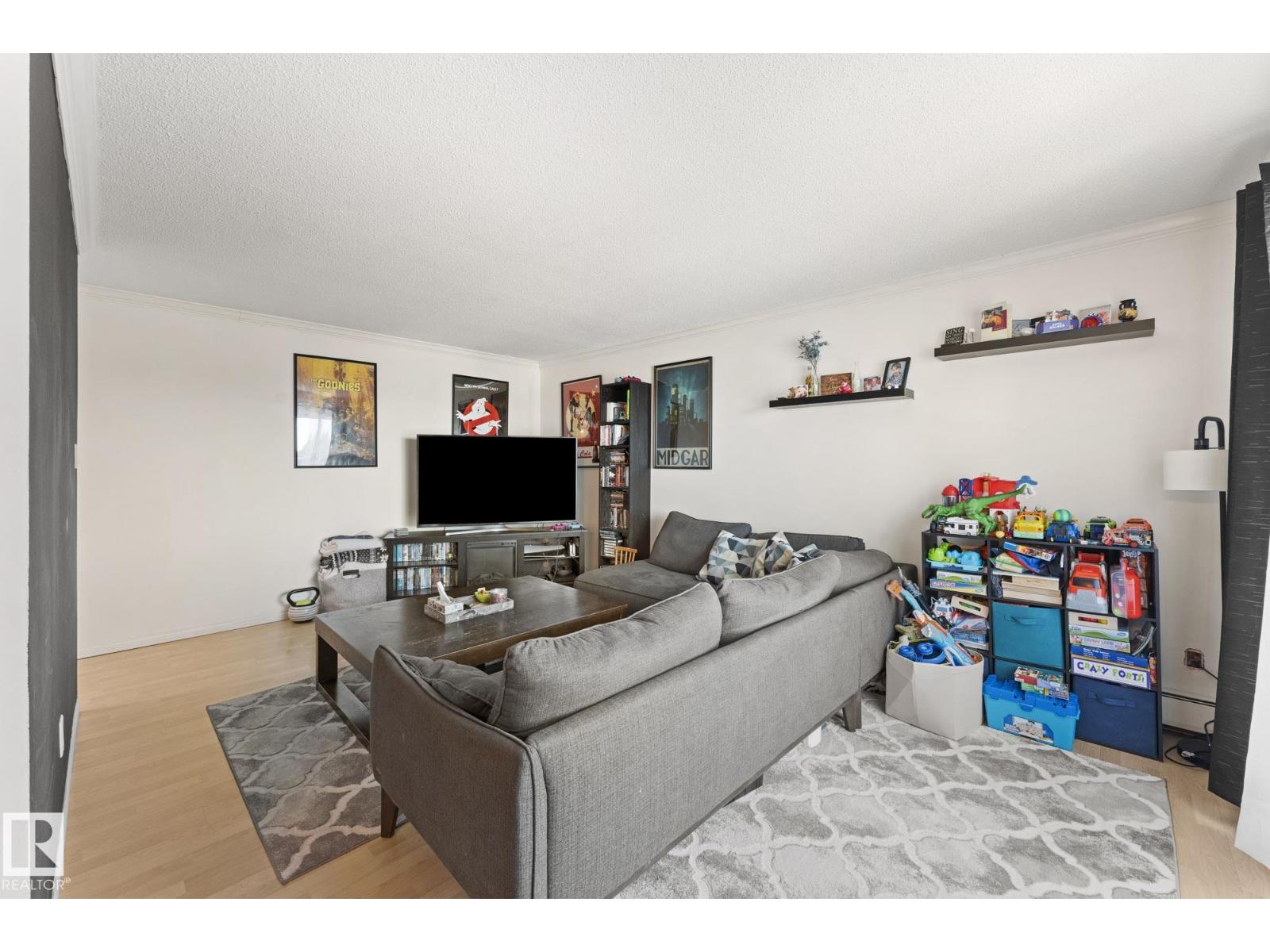 #402 3835 107 St Nw, Edmonton, Alberta  T6N 2N7 - Photo 13 - E4463468