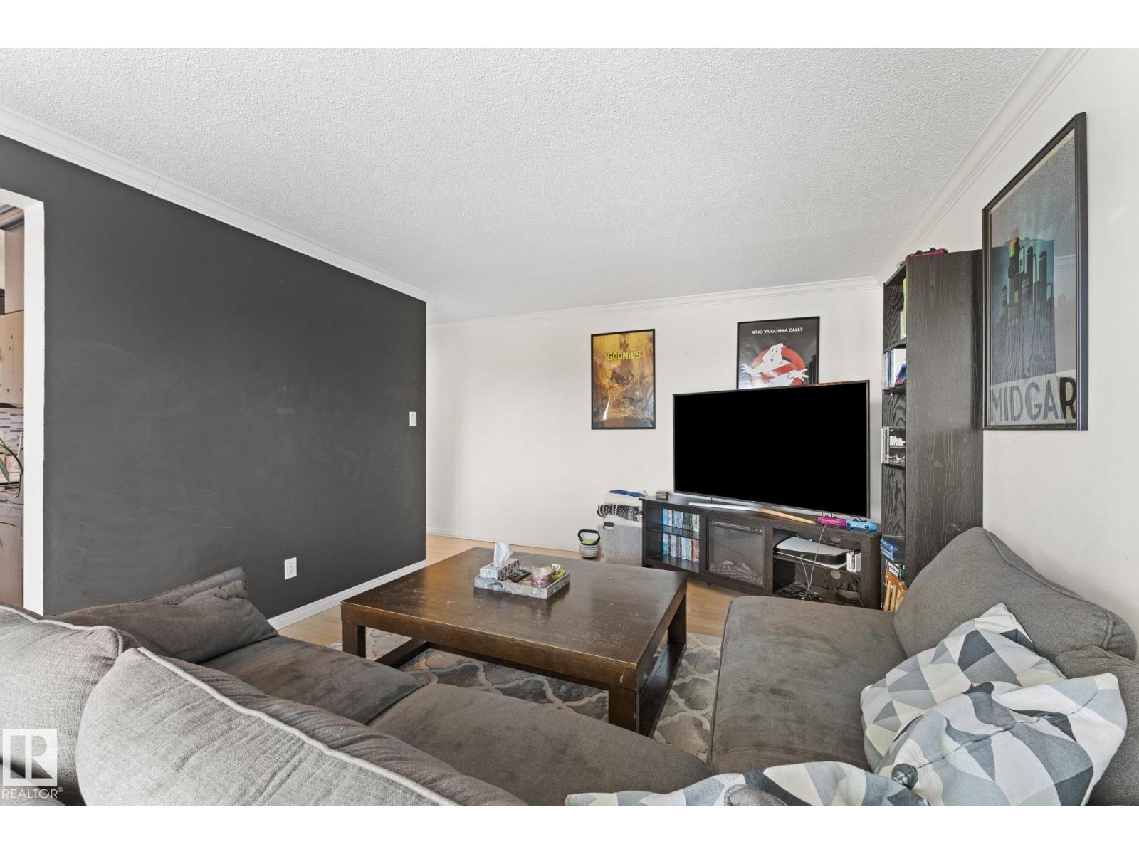 #402 3835 107 St Nw, Edmonton, Alberta  T6N 2N7 - Photo 14 - E4463468