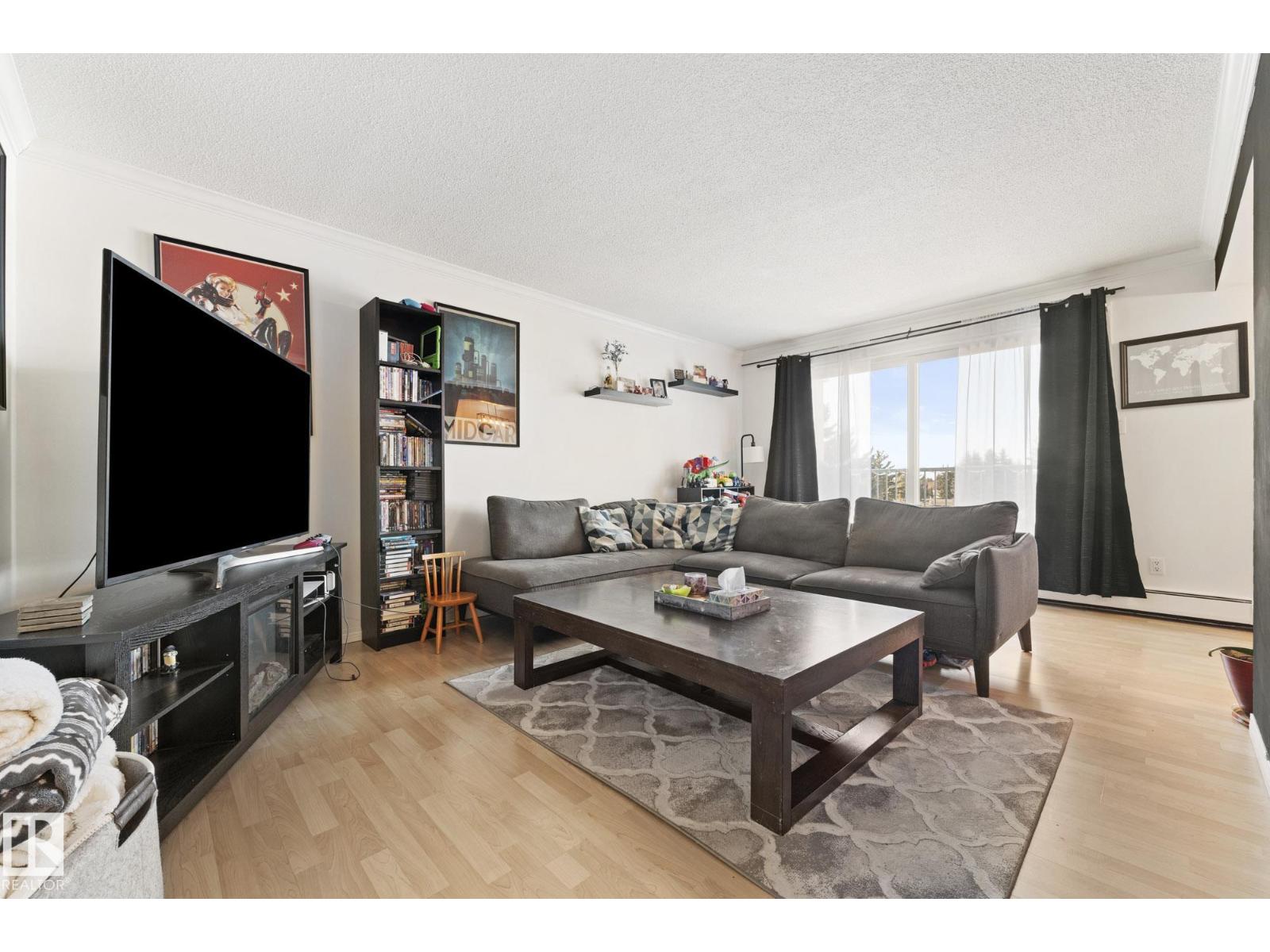 #402 3835 107 St Nw, Edmonton, Alberta  T6N 2N7 - Photo 15 - E4463468