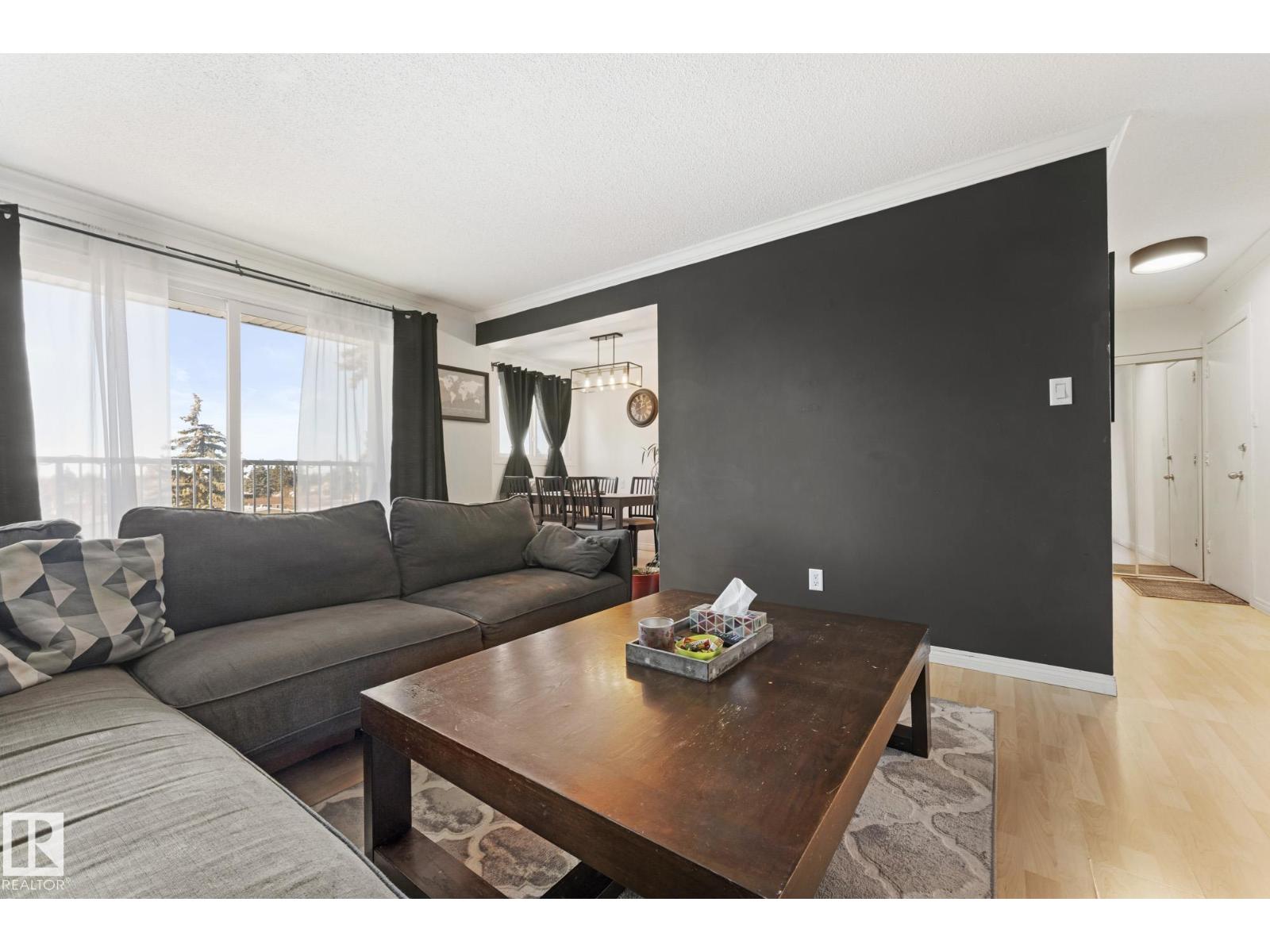 #402 3835 107 St Nw, Edmonton, Alberta  T6N 2N7 - Photo 16 - E4463468